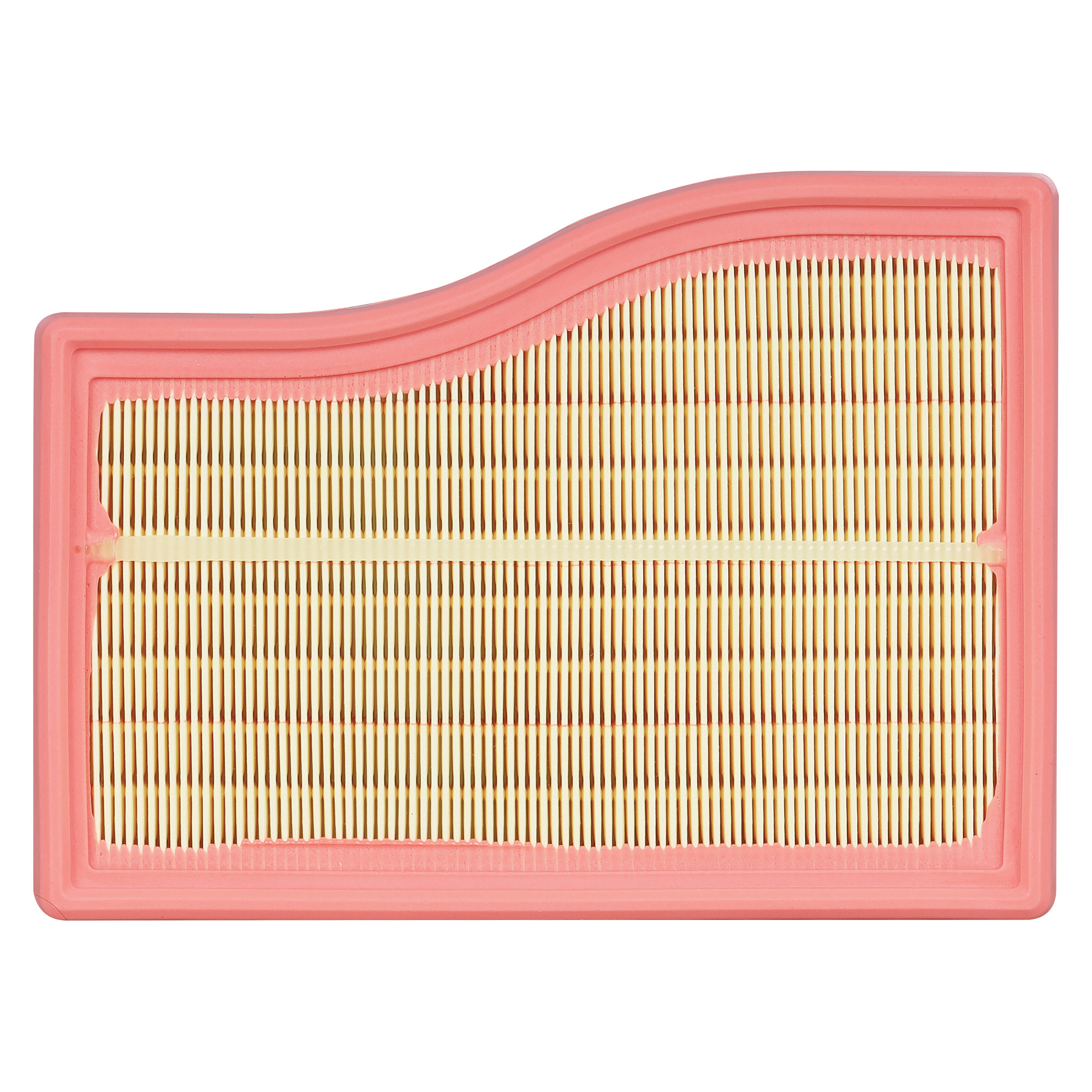 Фильтр воздушный для автомобилей Mercedes CLA C118 (19-)/A W177 (18-)/GLA H247 (20-) 1.3T Carville Racing TR26017 282 094 00 04 A 282 094 00 04