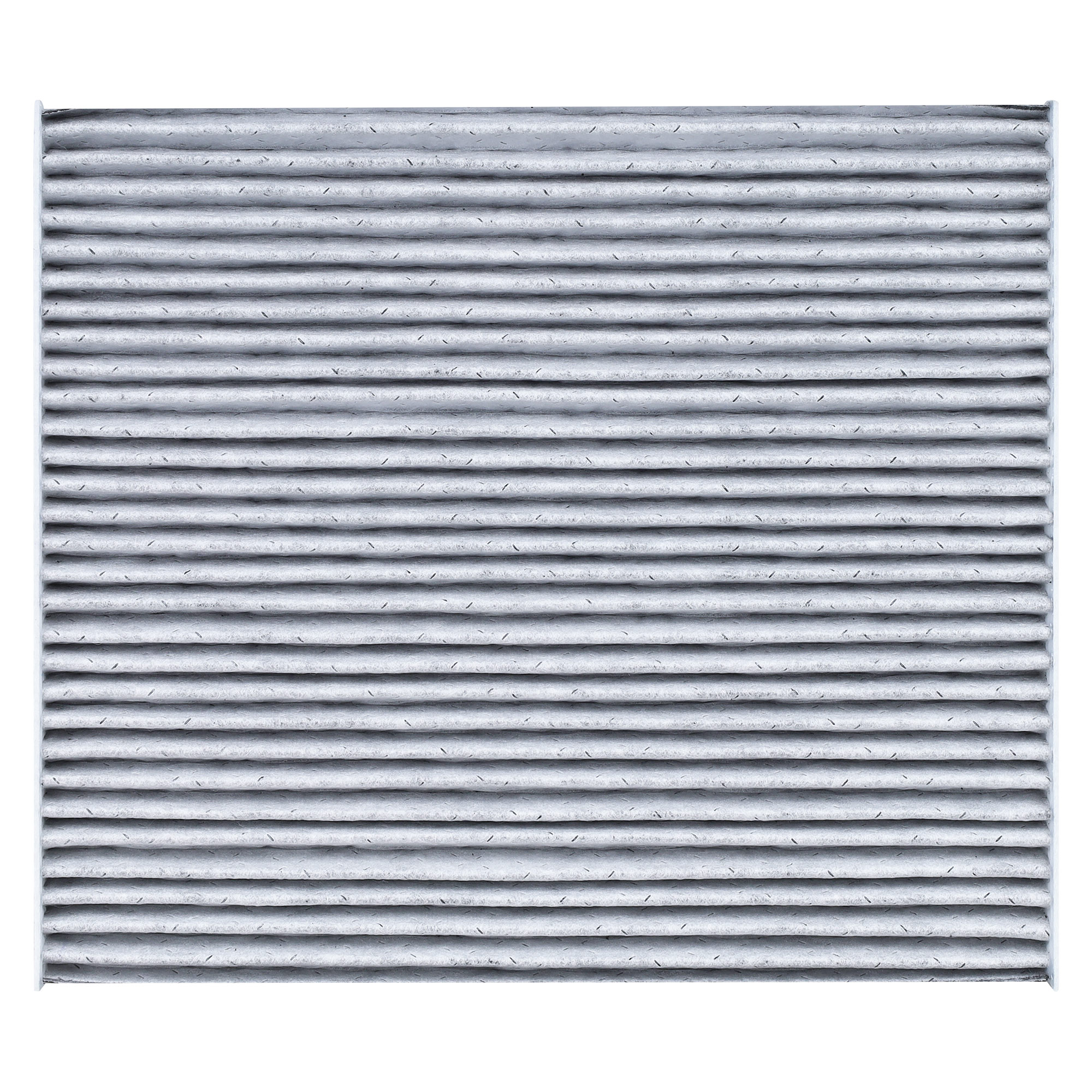 Фильтр салонный угольный для автомобилей Nissan Teana (08-)/Murano (10-)/(16-) Carville Racing CRVC55295 272772FT1A