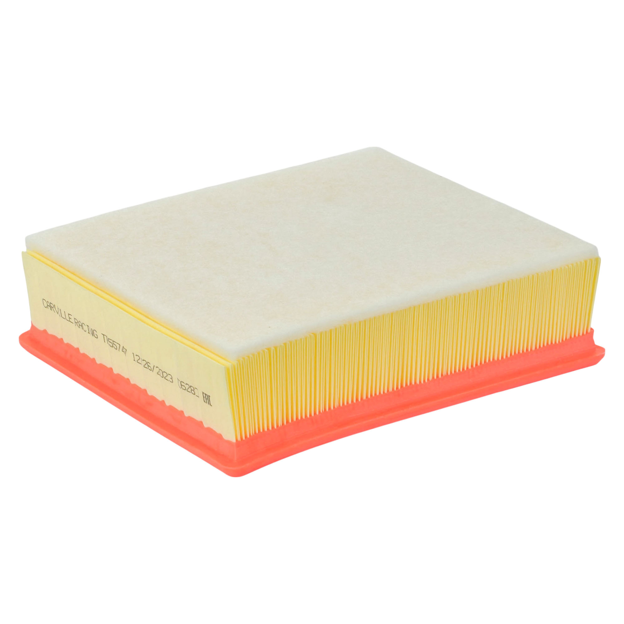 Комплект фильтров для ТО Haval F7 (18-)/F7x (19-) 1.5T Carville Racing CRKIT1013 1017100XEB02 1109110XKZ1DA 8104400XKZ96A