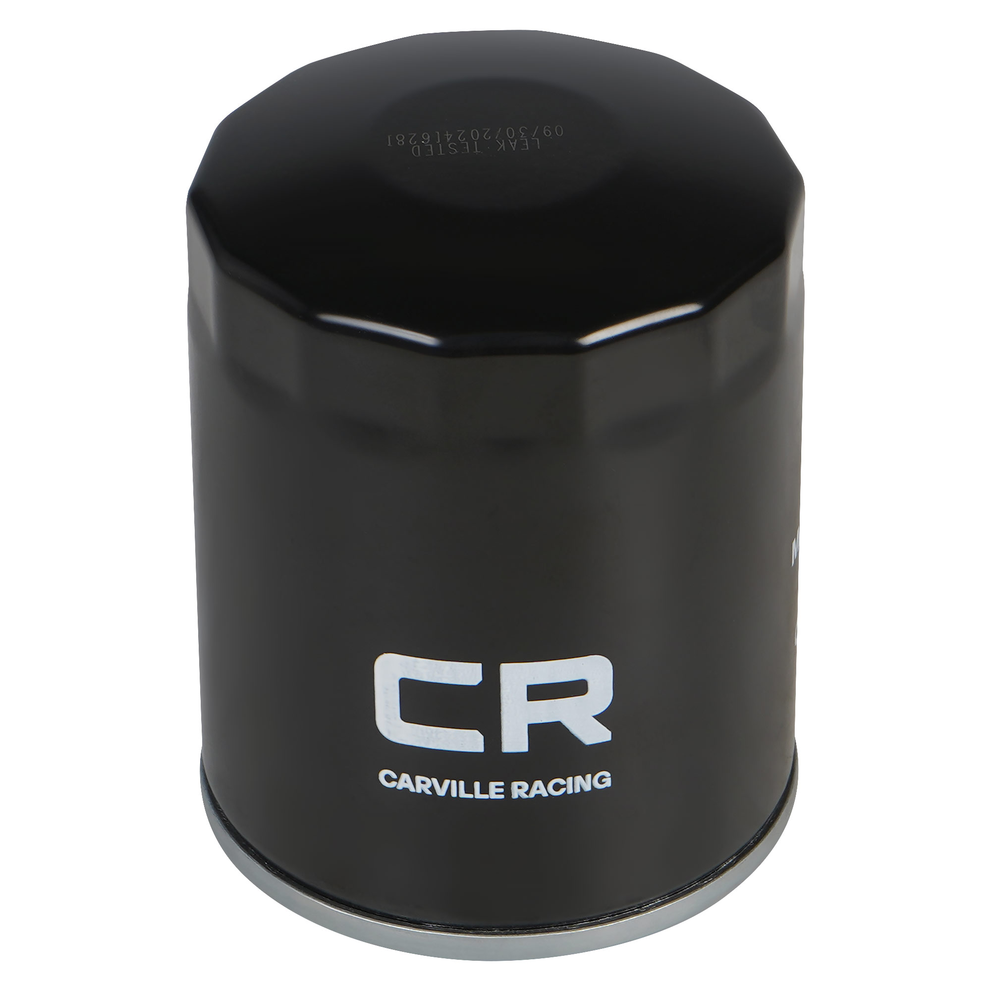 Фильтр масляный для автомобилей BAIC X7 (20-)/X55 (22-) 1.5i Carville Racing CRL56089 T00002700