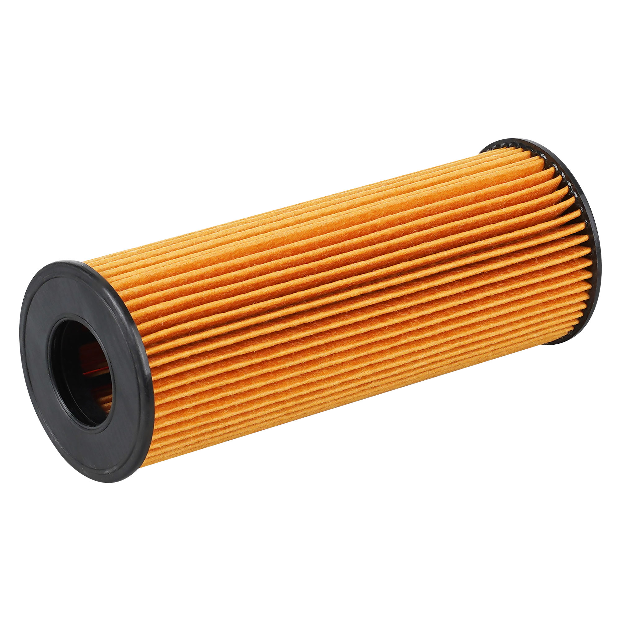 Фильтр масляный для автомобилей Hyundai Santa Fe IV (18-)/Kia Carnival IV (20-) 2.2D Carville Racing CRLR55673 26320-2R000 26320-2R001