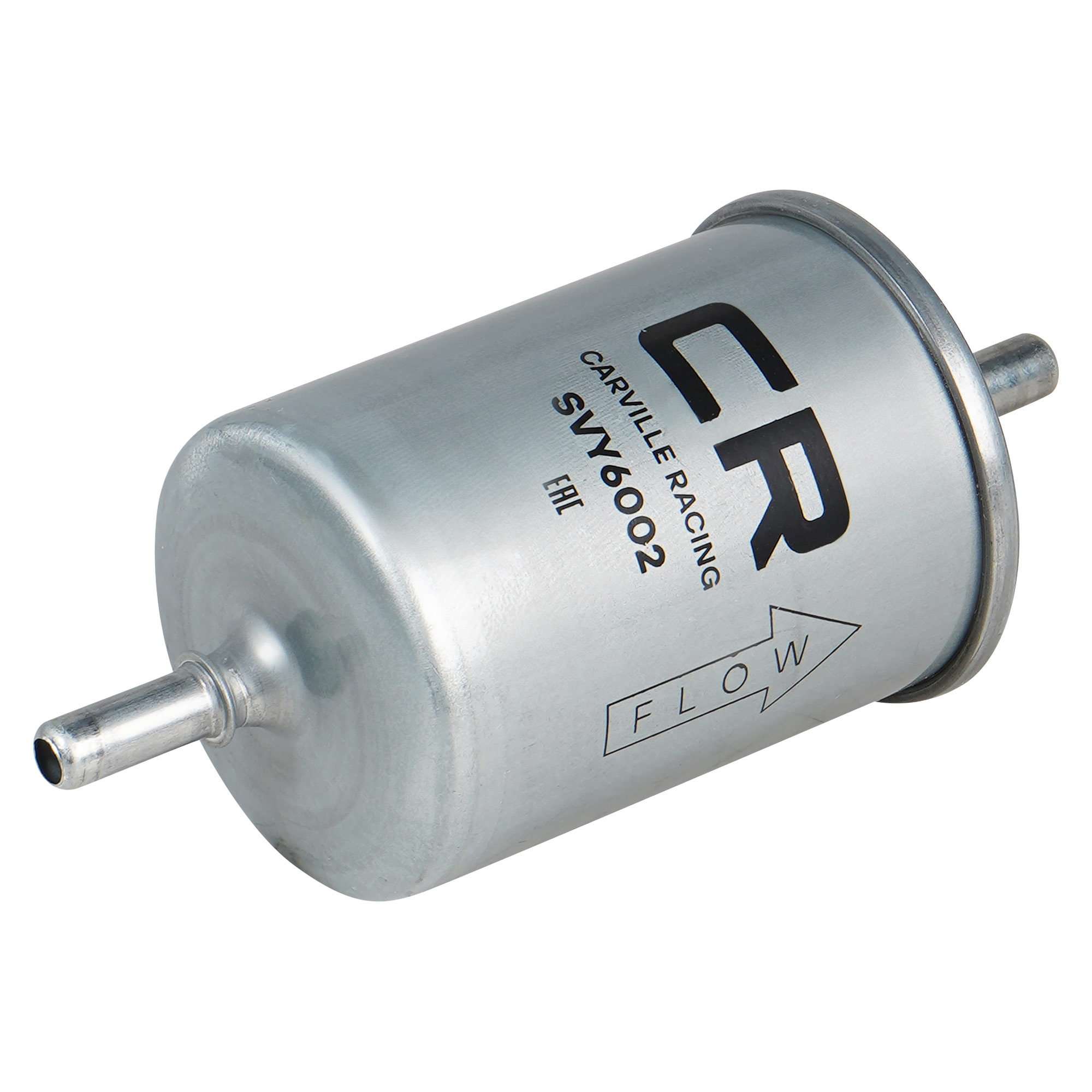 Фильтр топливный для автомобилей Лада Vesta/ Largus/ XRay H4M/ Renault Logan(04-)/ Duster (10-) Carville Racing SVY6002 1567 85 1567 A5 9673 849 962 261 7880 962 326 6380 9647867780 226755893 226755893R 453 470 04 00 A 453 470 04 00 16400-00QAA 16400-JD51A 4408101 3558252 1567 C6 1567 81 1567 87 1567 93 77 00 845 961 77 00 845 973 77 01 068 107 91159804 91559804