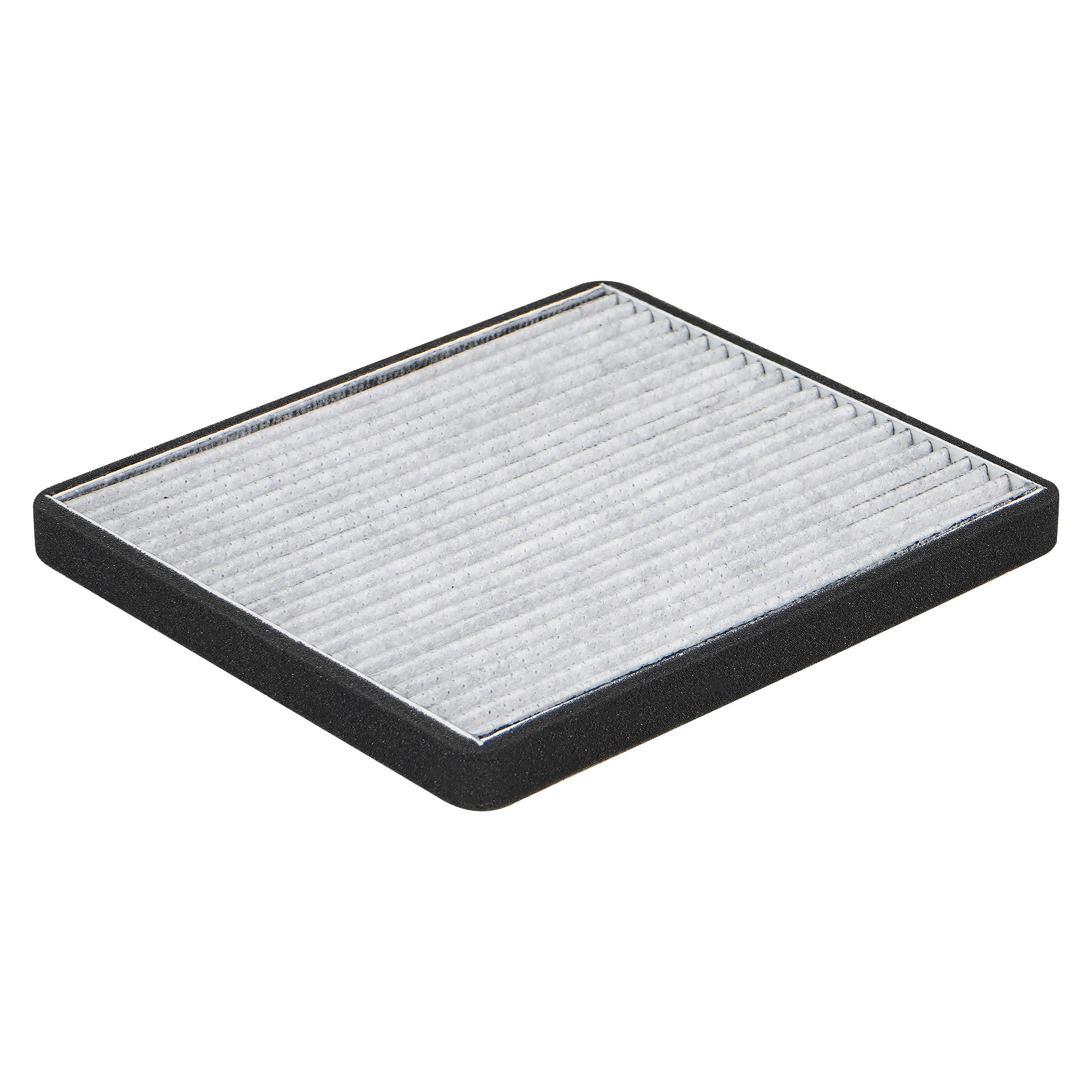 Комплект фильтров для ТО Lifan X60 (12-) 1.8i Carville Racing CRKIT1005 9091510003 1136000118 S1109160 S8113110