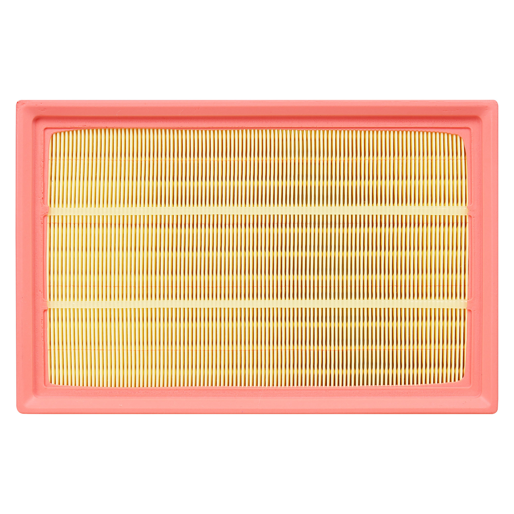 Фильтр воздушный для автомобилей Great Wall Poer (19-) 2.0D Carville Racing TR55753 1109110XP6EXA