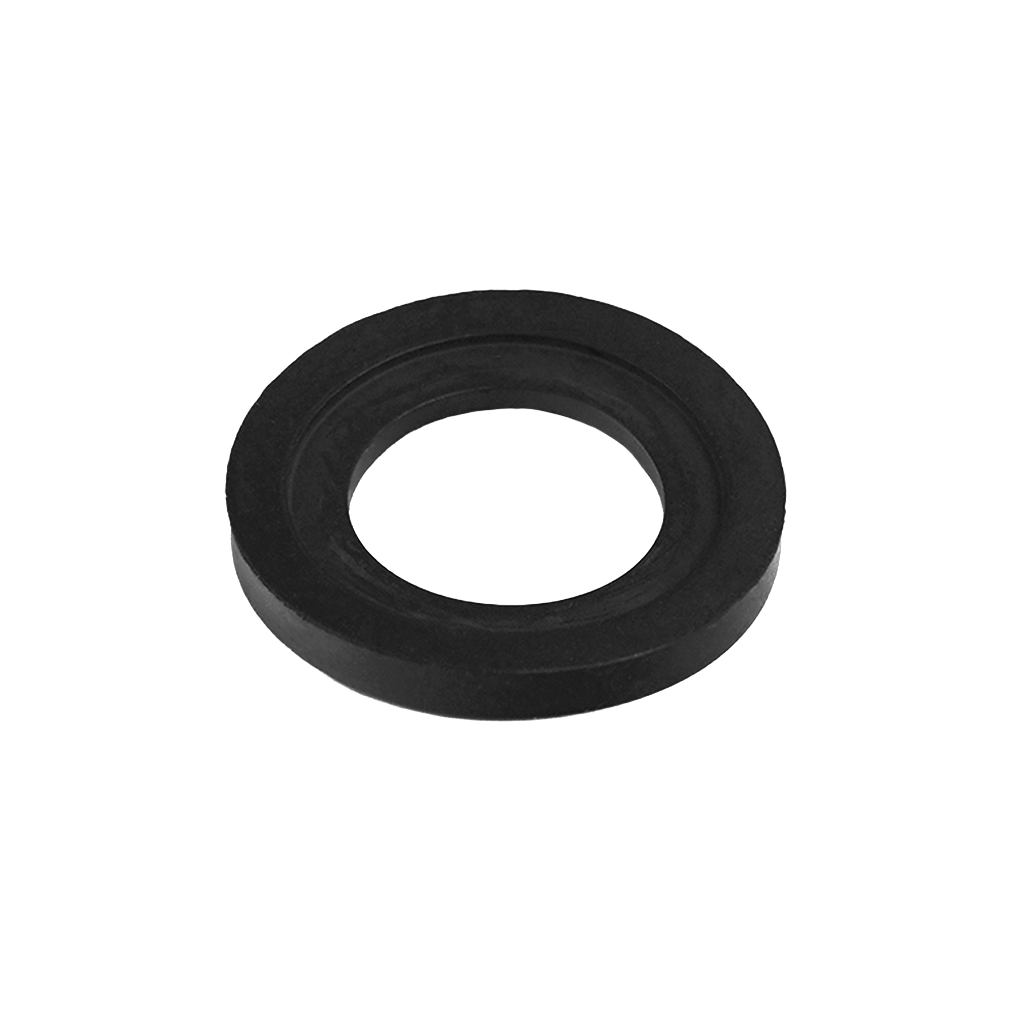 Комплект фильтров для ТО Geely Atlas (16-) 2.0T/2.4T Carville Racing CRKIT1017 8022003800 1056006100 2032007600 2032003500 1056005900