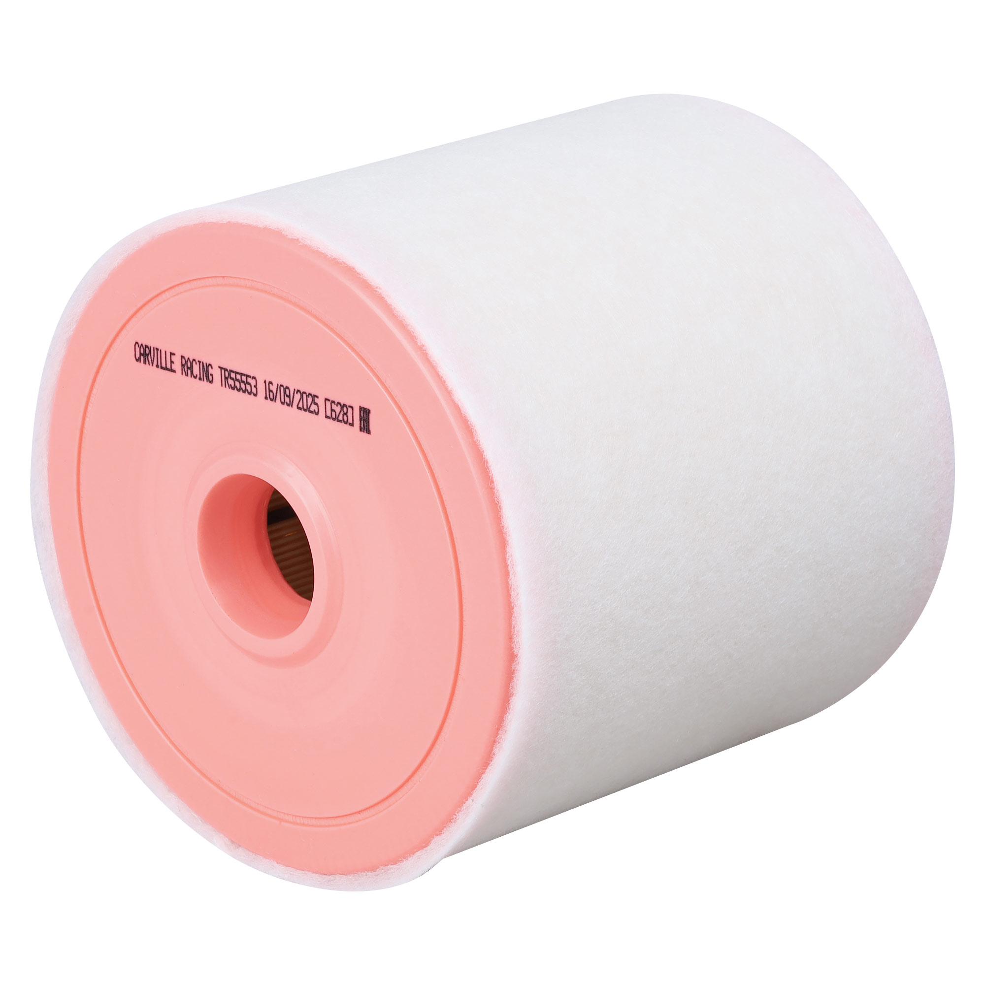 Фильтр воздушный для автомобилей VAG A6 (18-) 45/55TFSI Carville Racing TR55553 4K0133844A 4K0133844E