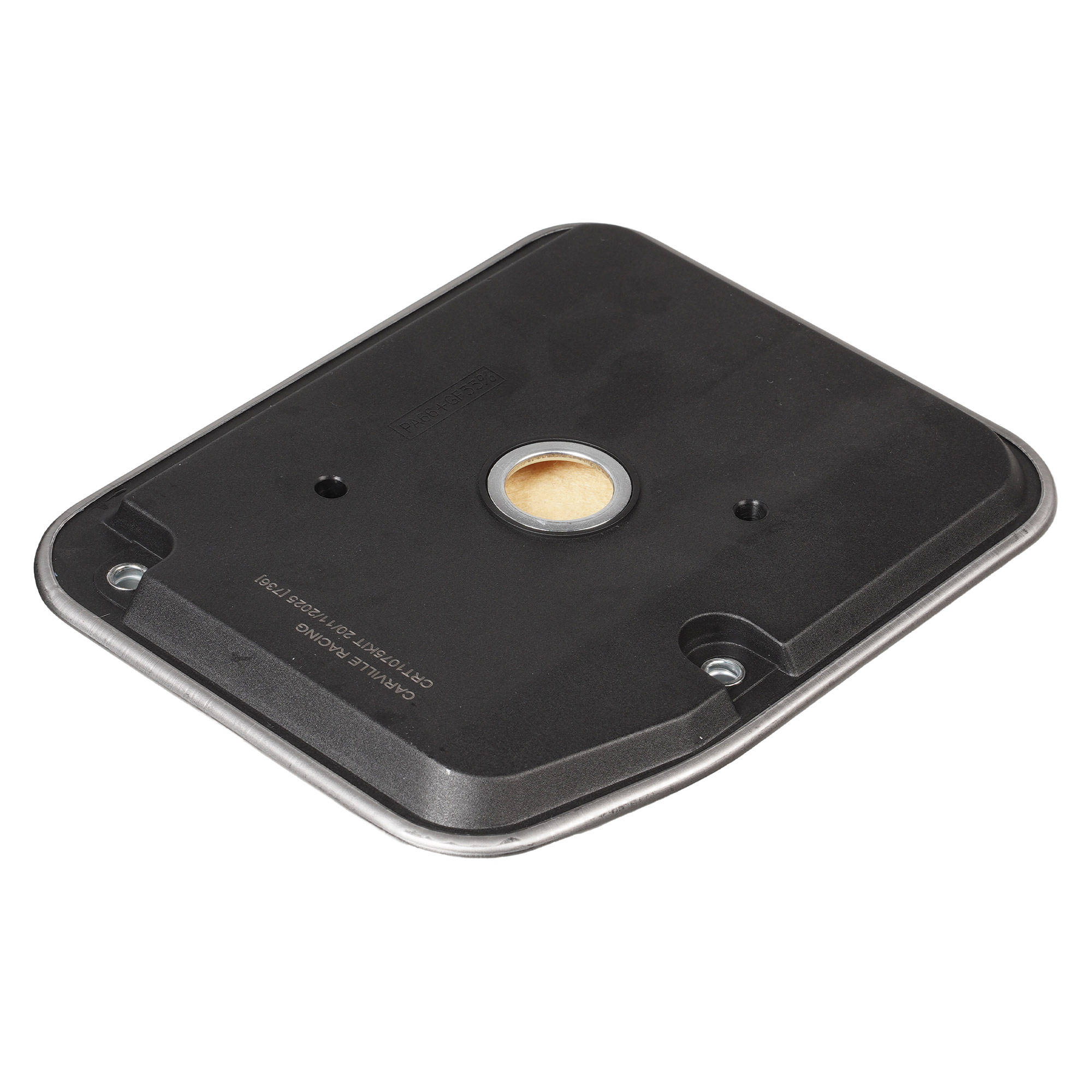 Фильтр АКПП для автомобилей VAG Passat B3/B4 (88-)/80 (86-) [095] Carville Racing CRT1075KIT 095325429C 97321370