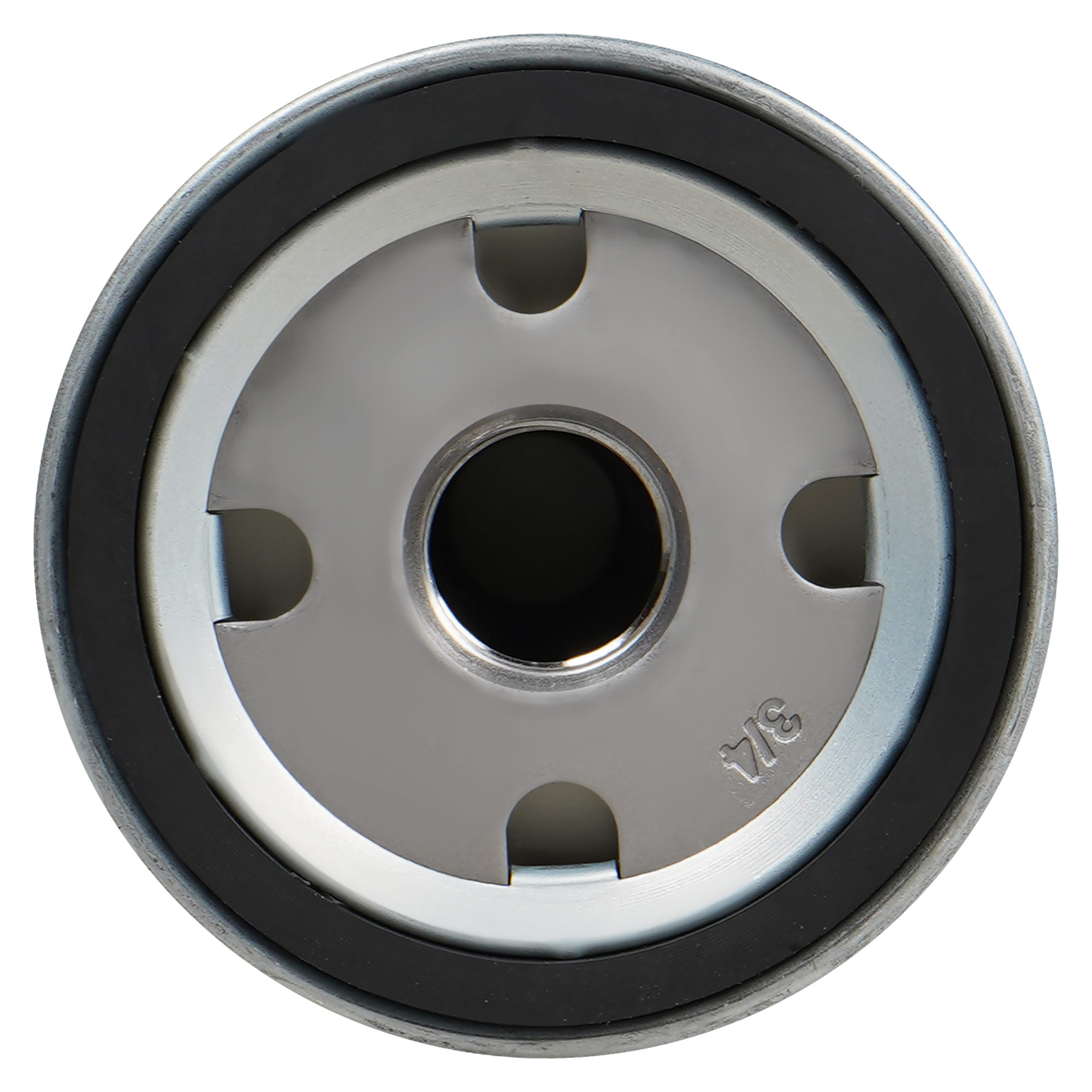 Фильтр масляный для автомобилей BAIC X7 (20-)/X55 (22-) 1.5i Carville Racing CRL56089 T00002700