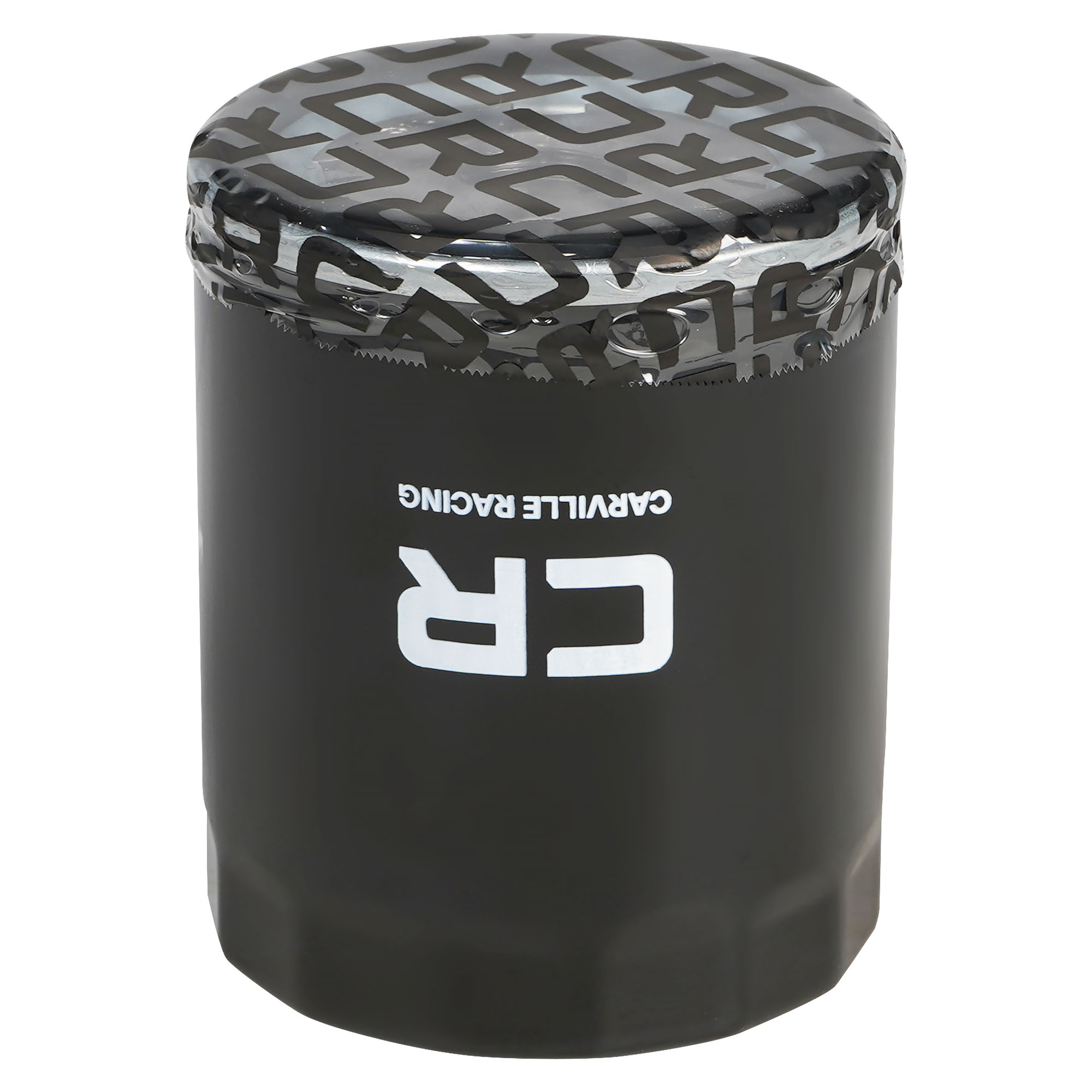 Фильтр масляный для автомобилей BAIC X7 (20-)/X55 (22-) 1.5i Carville Racing CRL56089 T00002700