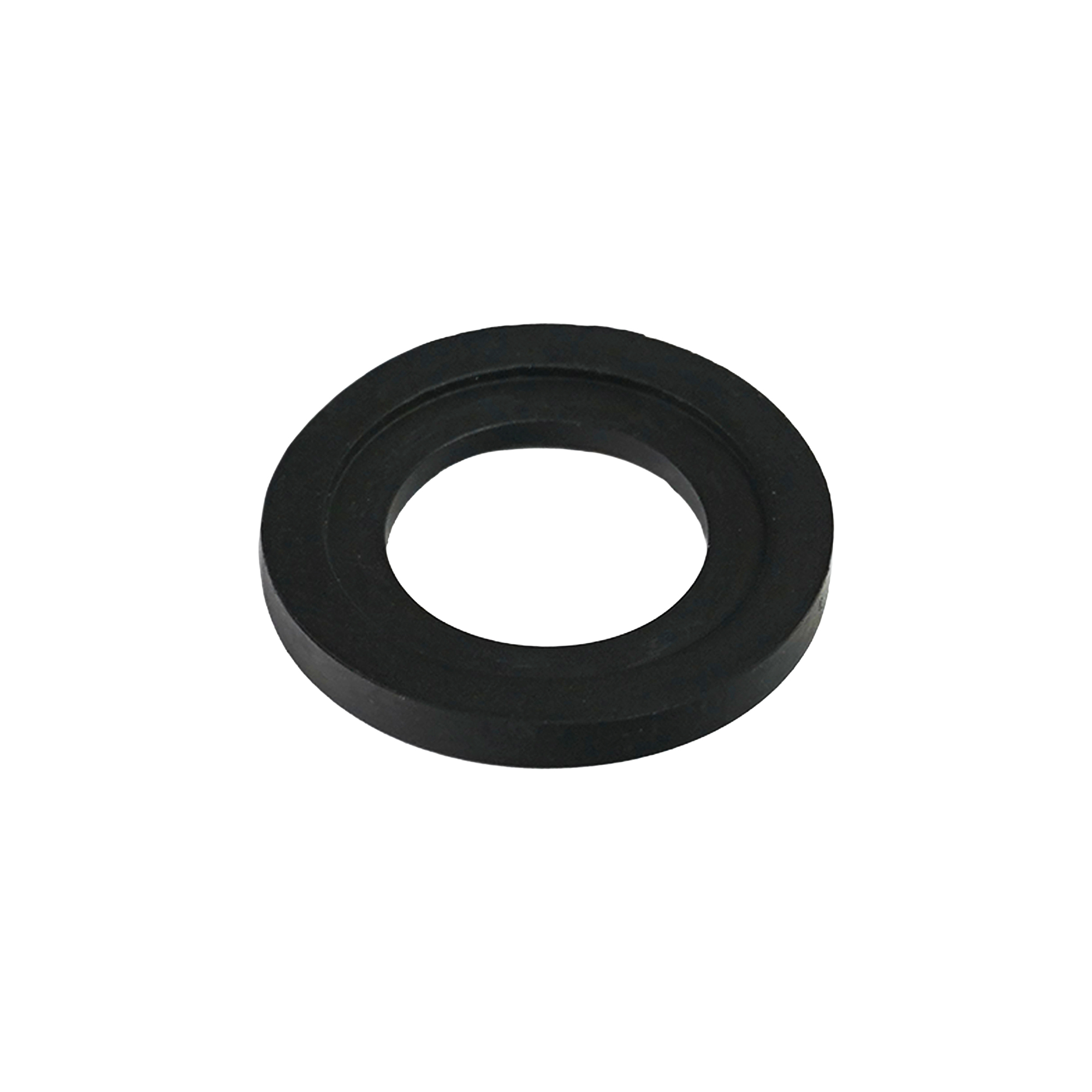 Комплект фильтров для ТО Geely Coolray (23-) 1.5T, 4 цилиндра Carville Racing CRKIT1016 2032040500 8025530000 1056005900 1016056847