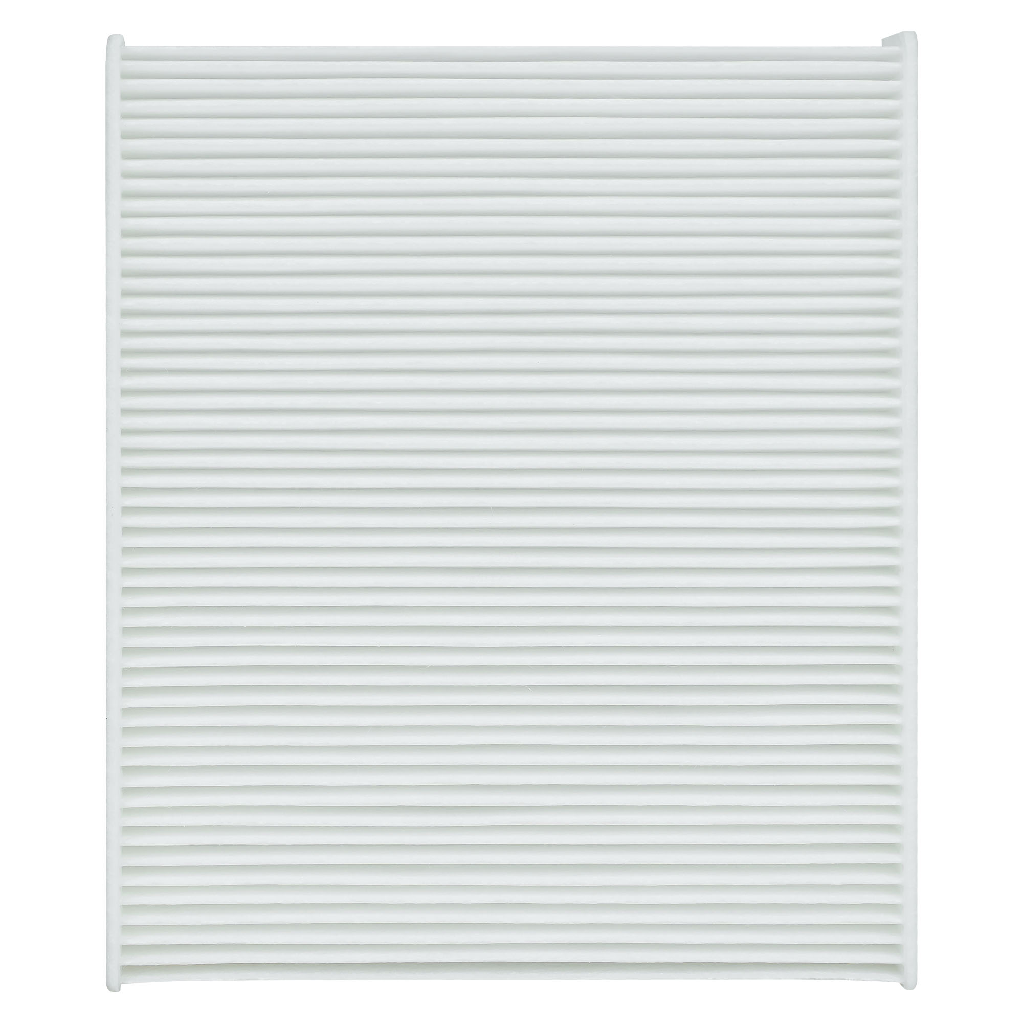 Фильтр салонный для автомобилей Opel Mokka (13-)/Meriva (10-) Carville Racing CRV24003 1808524A 13356916 13508023 23456097 13508023 13356914 1303390300