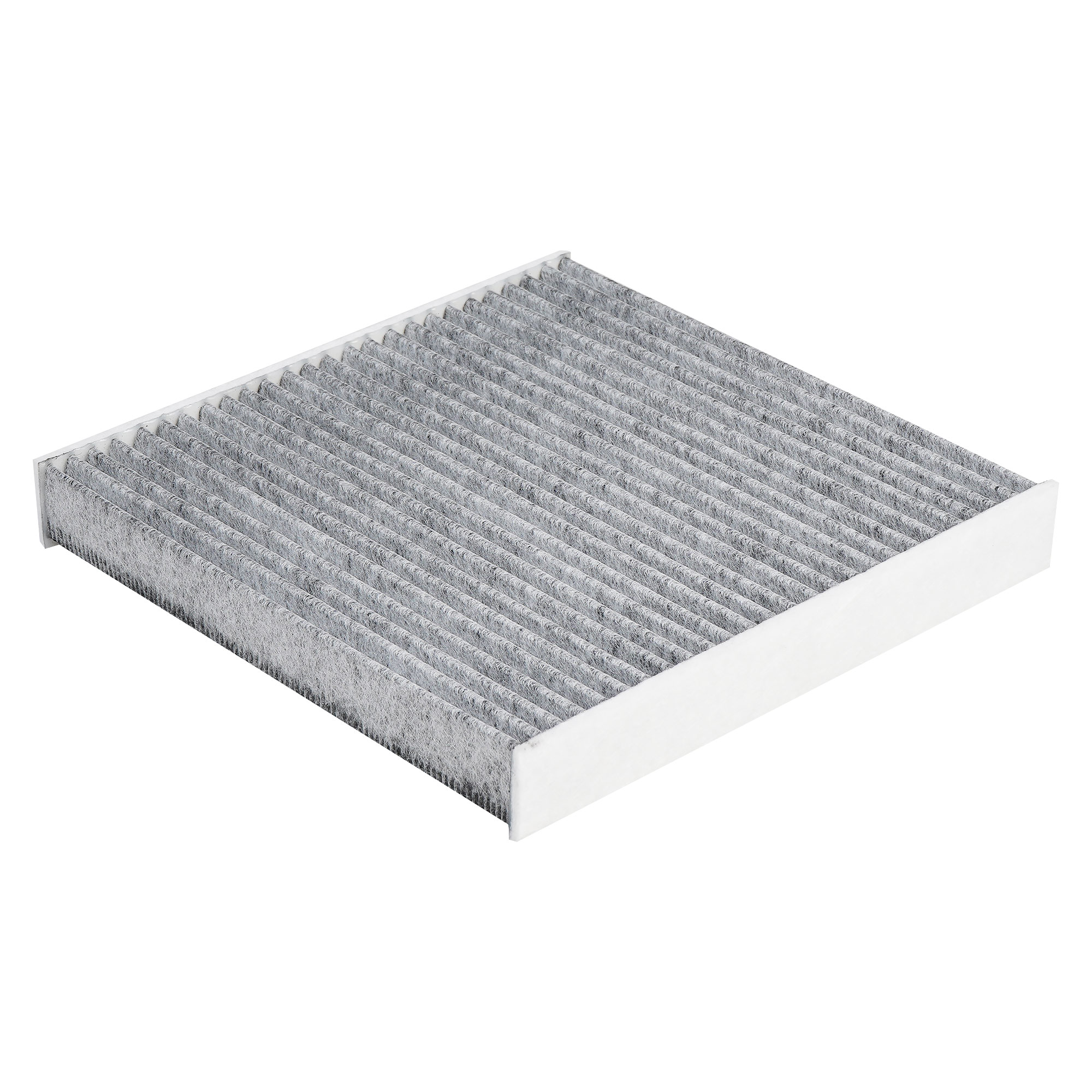 Комплект фильтров для ТО Geely Coolray (20-)/Belgee X50 (23-) 1.5T Carville Racing CRKIT1015 1056028700 2032040500 8025530000 1056020700