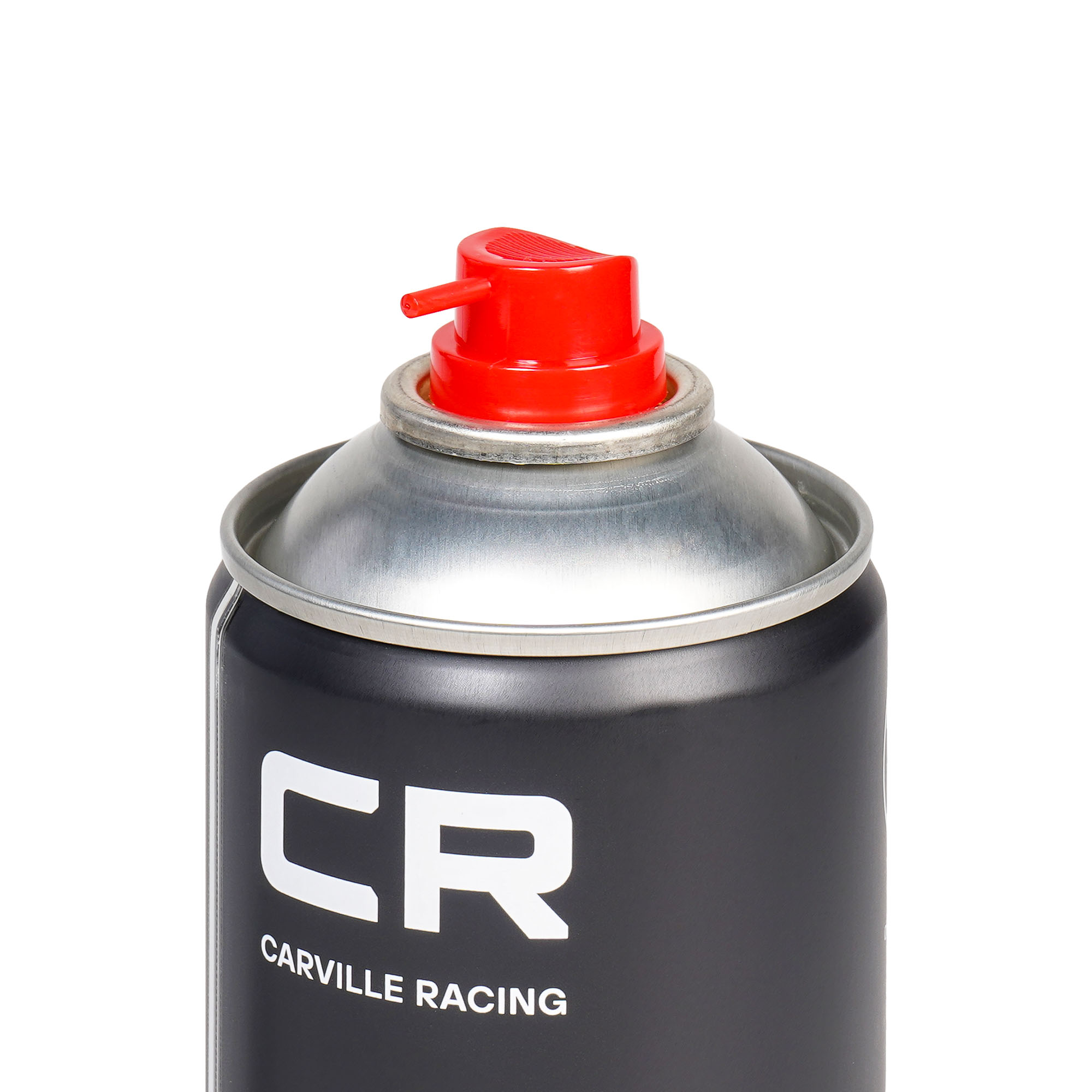 Очиститель тормозов и деталей сцепления, аэрозоль, 650ml Carville Racing S7520126 PZ447-00PA0-05 PZ447-00PA0-50 PZ447-00PA0-25 1781419 7711422414