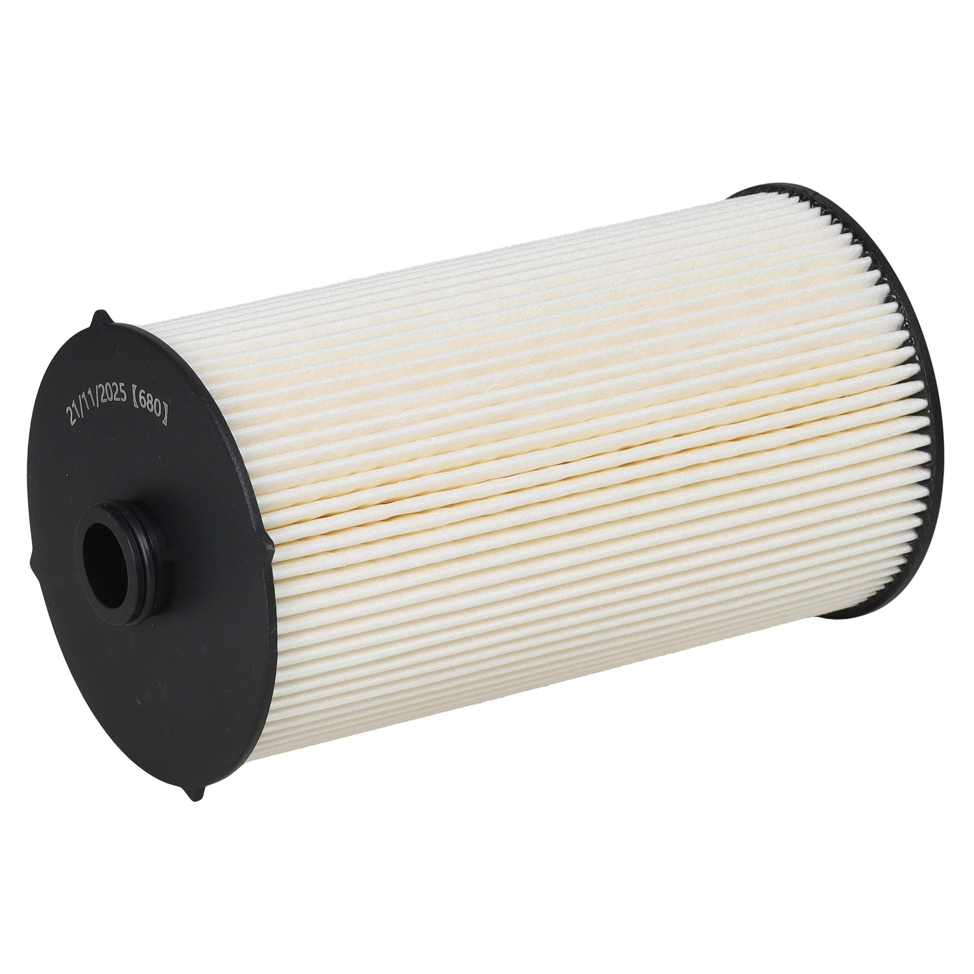 Фильтр топливный для автомобилей КамАЗ 5490, 6520, 6580 [дв. OM457] Carville Racing SVD7411 6W.26.068.00