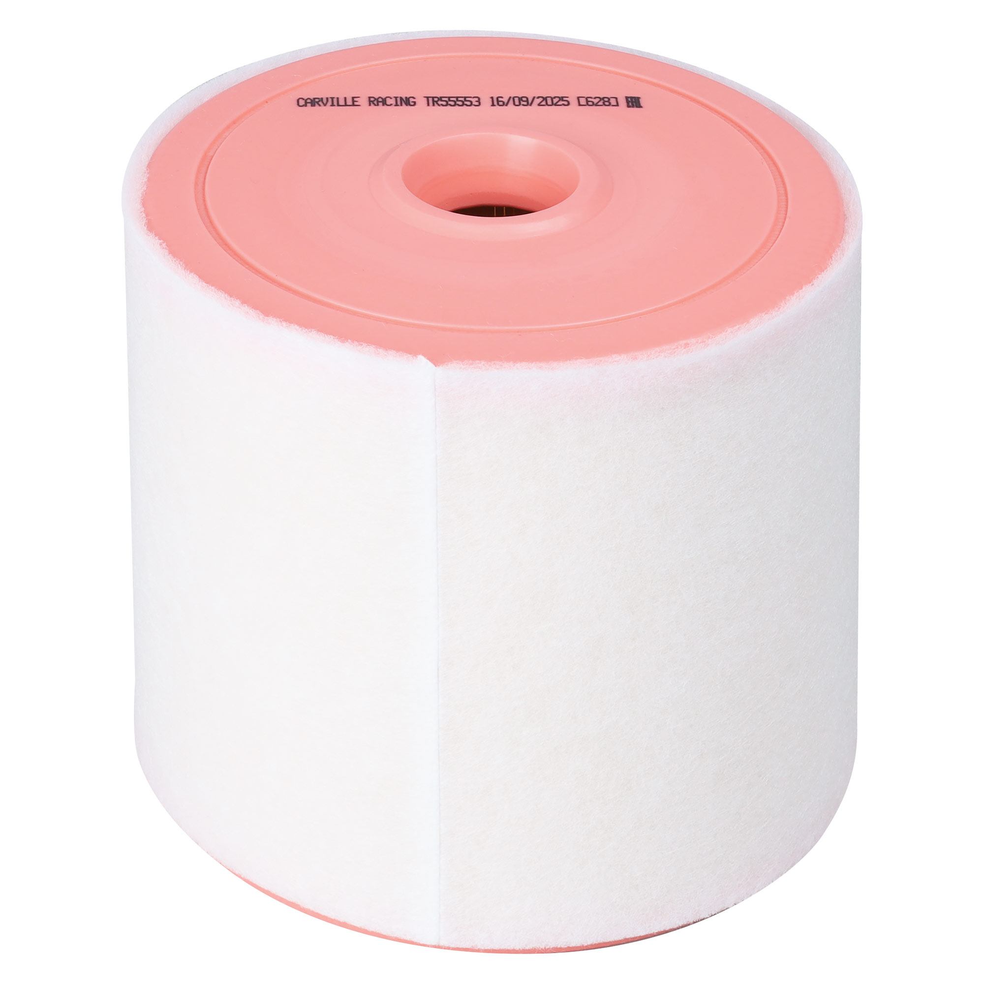 Фильтр воздушный для автомобилей VAG A6 (18-) 45/55TFSI Carville Racing TR55553 4K0133844A 4K0133844E