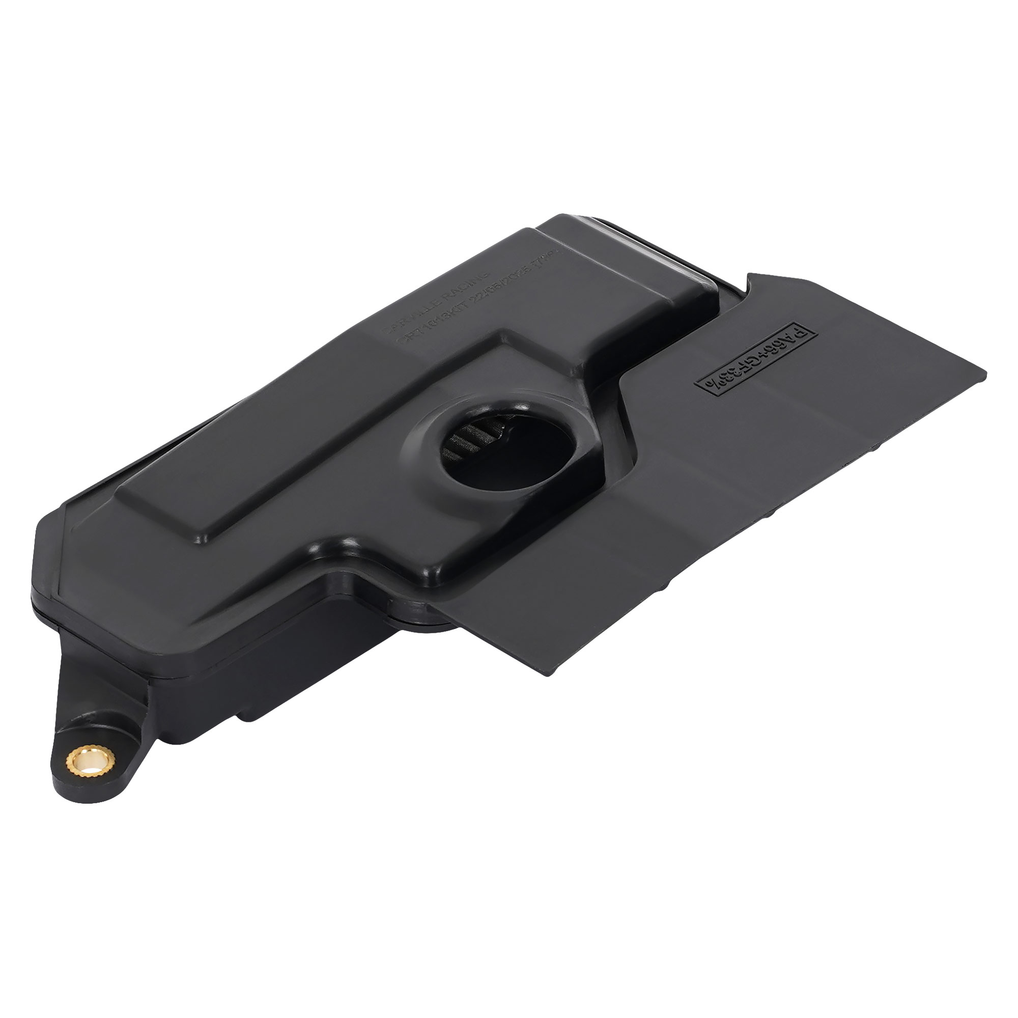 Фильтр АКПП для автомобилей Toyota Camry (06-)/(11-)/Lexus RX (08-)/(15-) [U660E/F/U661E/F] Carville Racing CRT1013KIT 35330-48020 35330-33050 35168-33080