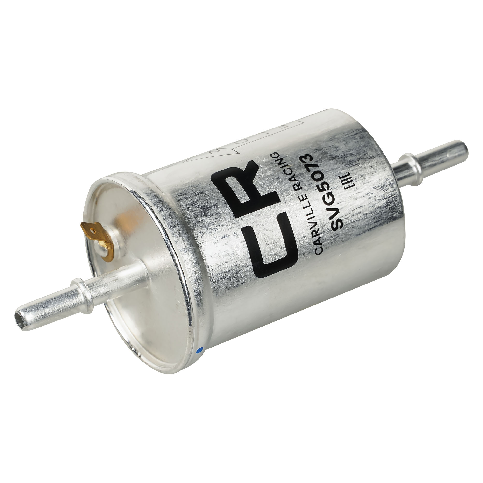 Фильтр топливный для автомобилей GAC GS8 II(21-)/GN8 (20-) 2.0T Carville Racing SVG5073 2130003CAD0000