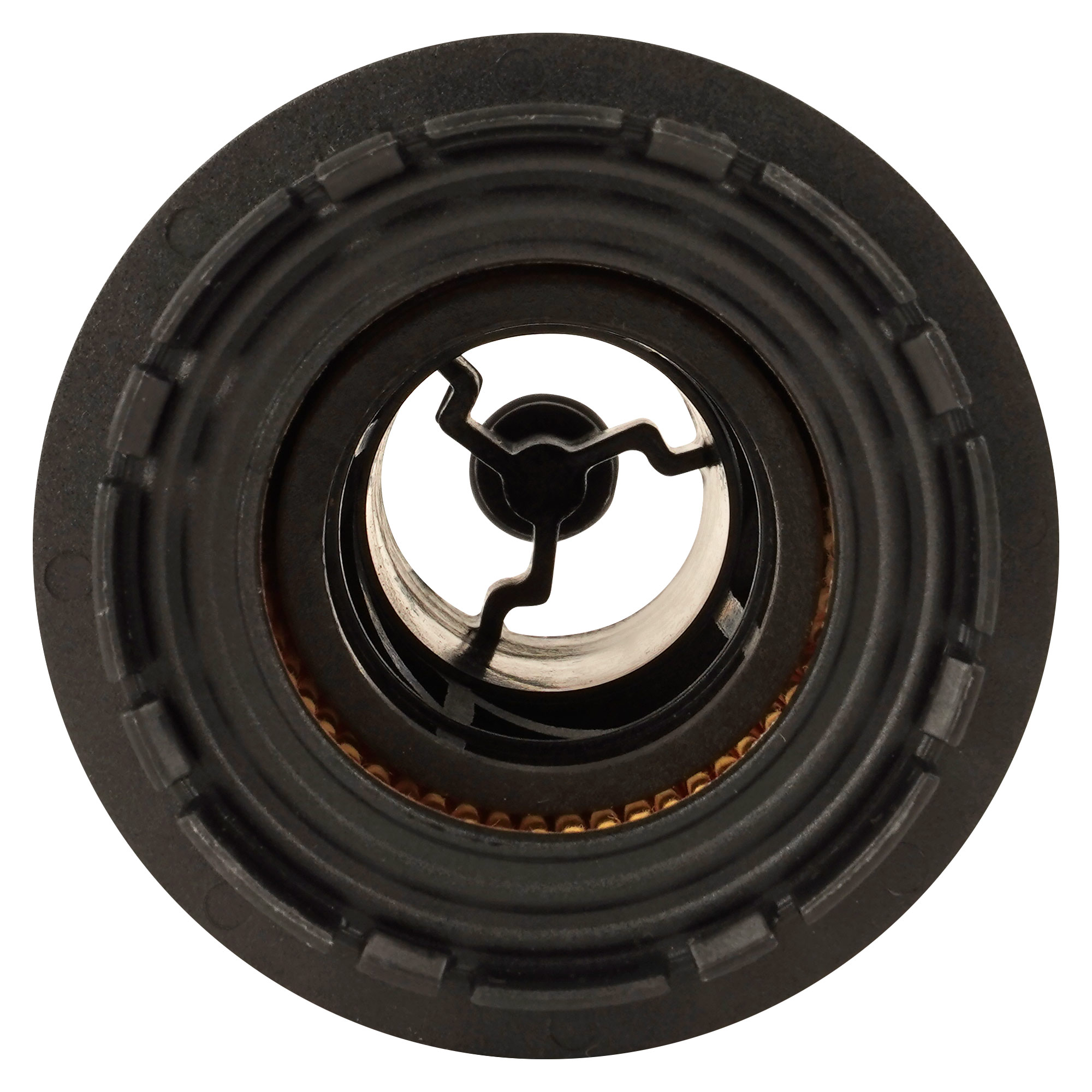 Фильтр масляный для автомобилей Chevrolet Captiva (11-)/Opel Antara (10-) 2.4i/Insignia (08-) 2.0i Carville Racing CRLR6007X 71739396 71752468 71769199 4804934 4804935 5650329 5650331 5650336 5650337 5650348 650315 12579143 12575810 93171212 12605566 93175493 12605565 22685727 90537280 9194746 93175492 93181510 21018801 24460713