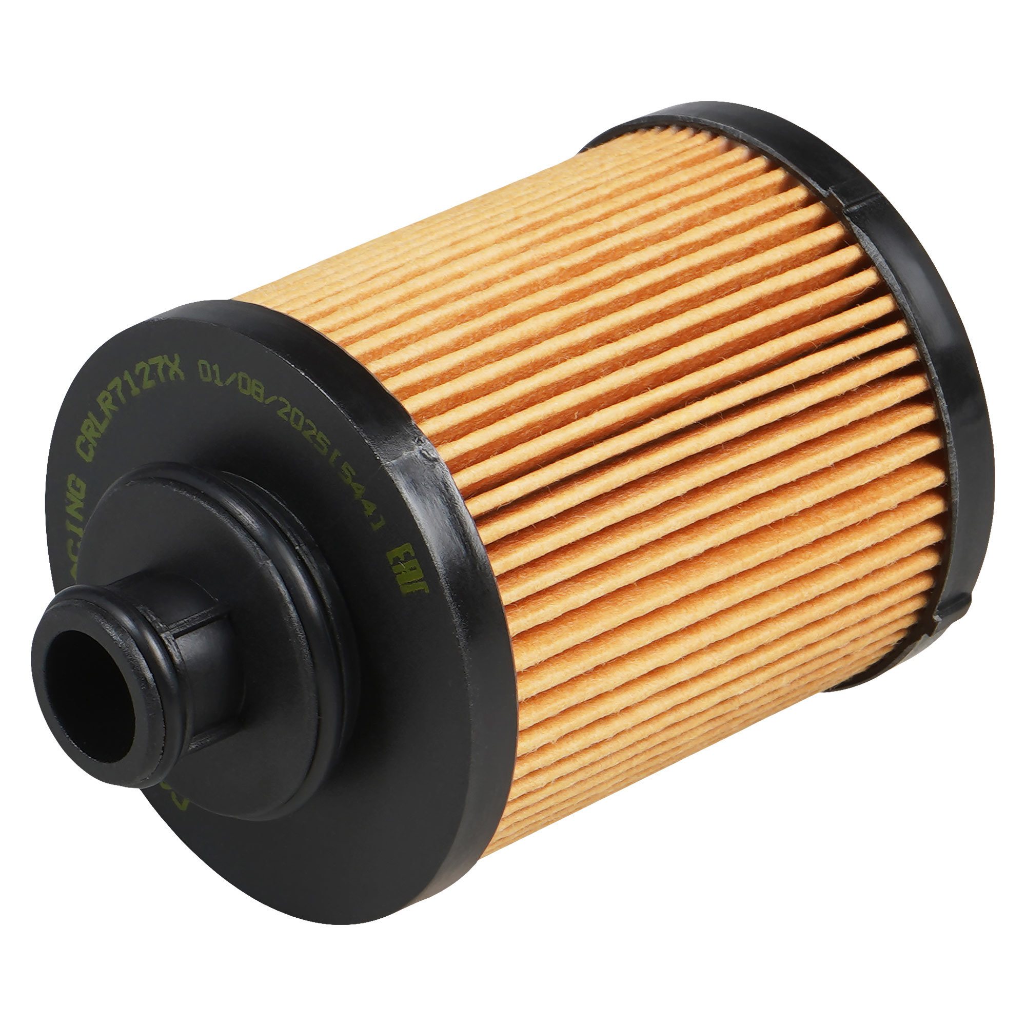 Фильтр масляный для автомобилей Opel Astra H (04-)/Corsa D (06-)/Fiat Dolbo (05-) 1.3D Carville Racing CRLR7127X 55197218 55238304 73504027 1565 249 4708750 5650367 95517669 16510-86J00-000 16510-86J000 16510-M86J20 16510-M86J20-000 16510N86J00 16510N86J00000 16511-85E10 16511-85E10-000 93186856 93193573