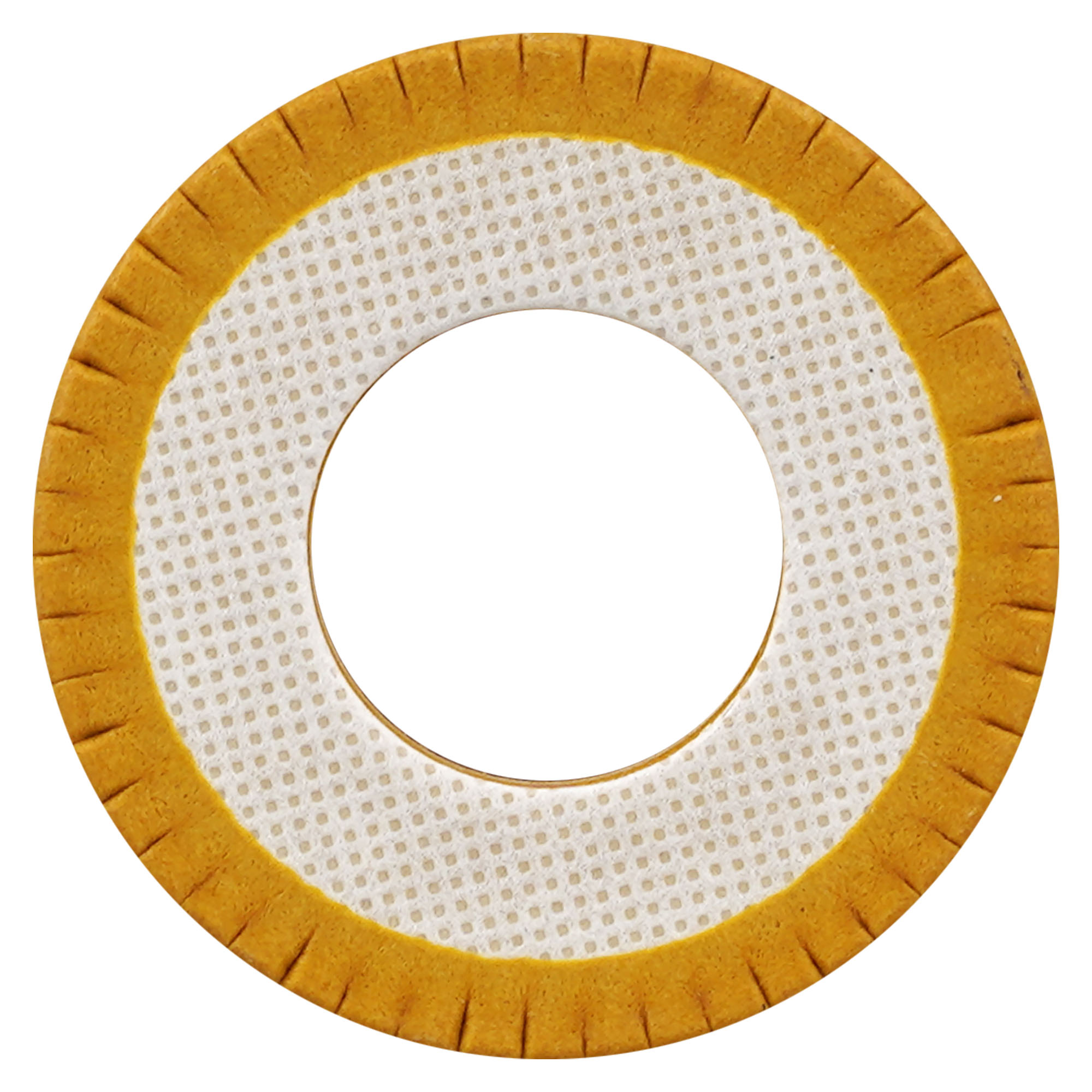 Фильтр масляный для автомобилей Great Wall Poer (19-) 2.0D Carville Racing CRLR55645 1017110XED95