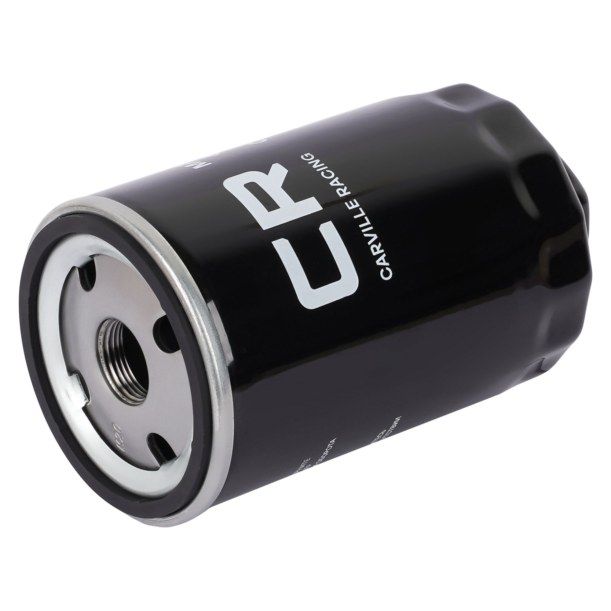 Фильтр масляный для автомобилей Sollers Atlant (23-) 1.9D Carville Racing CRL56098 1010320FB040