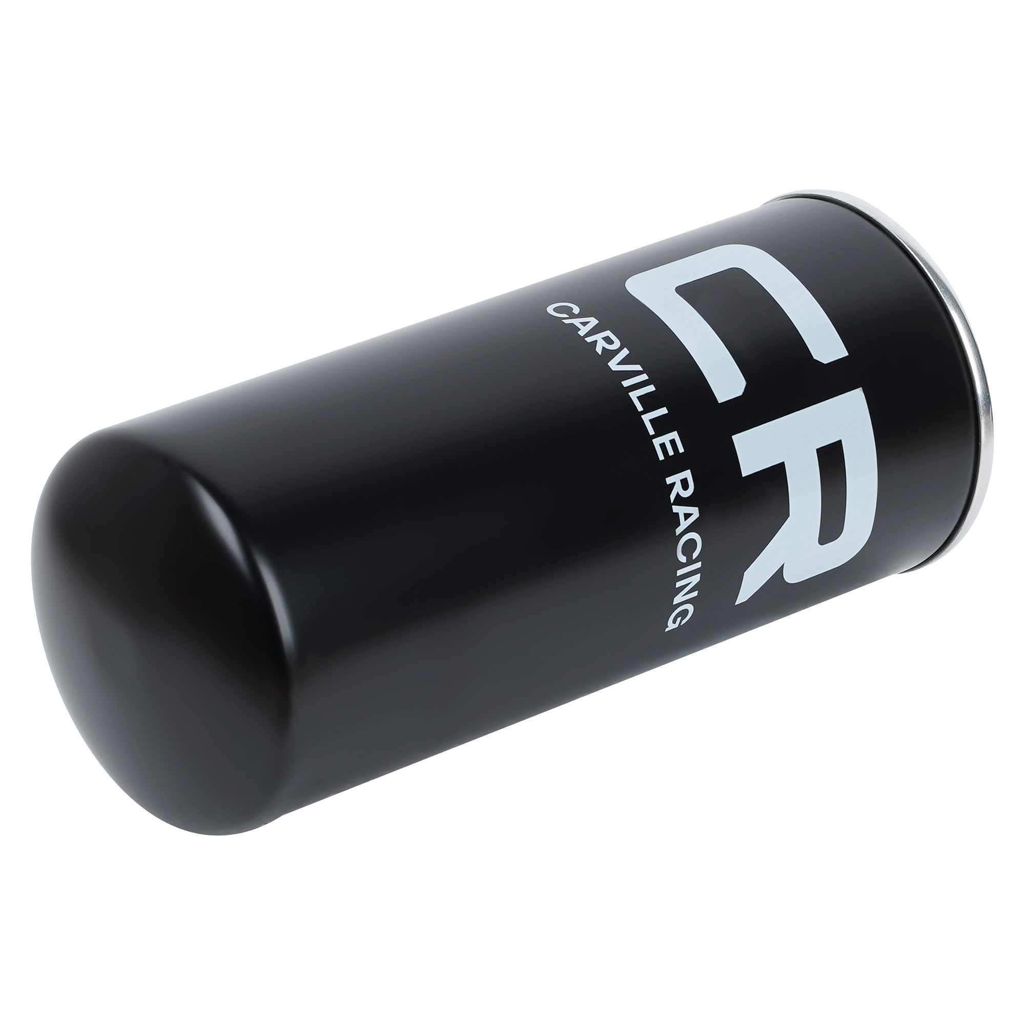 Фильтр топливный тонкой очистки для автомобилей Shacman X3000/5000/6000 с двигателем WP13, ресурс 60000км Carville Racing SVD7410 1000053555