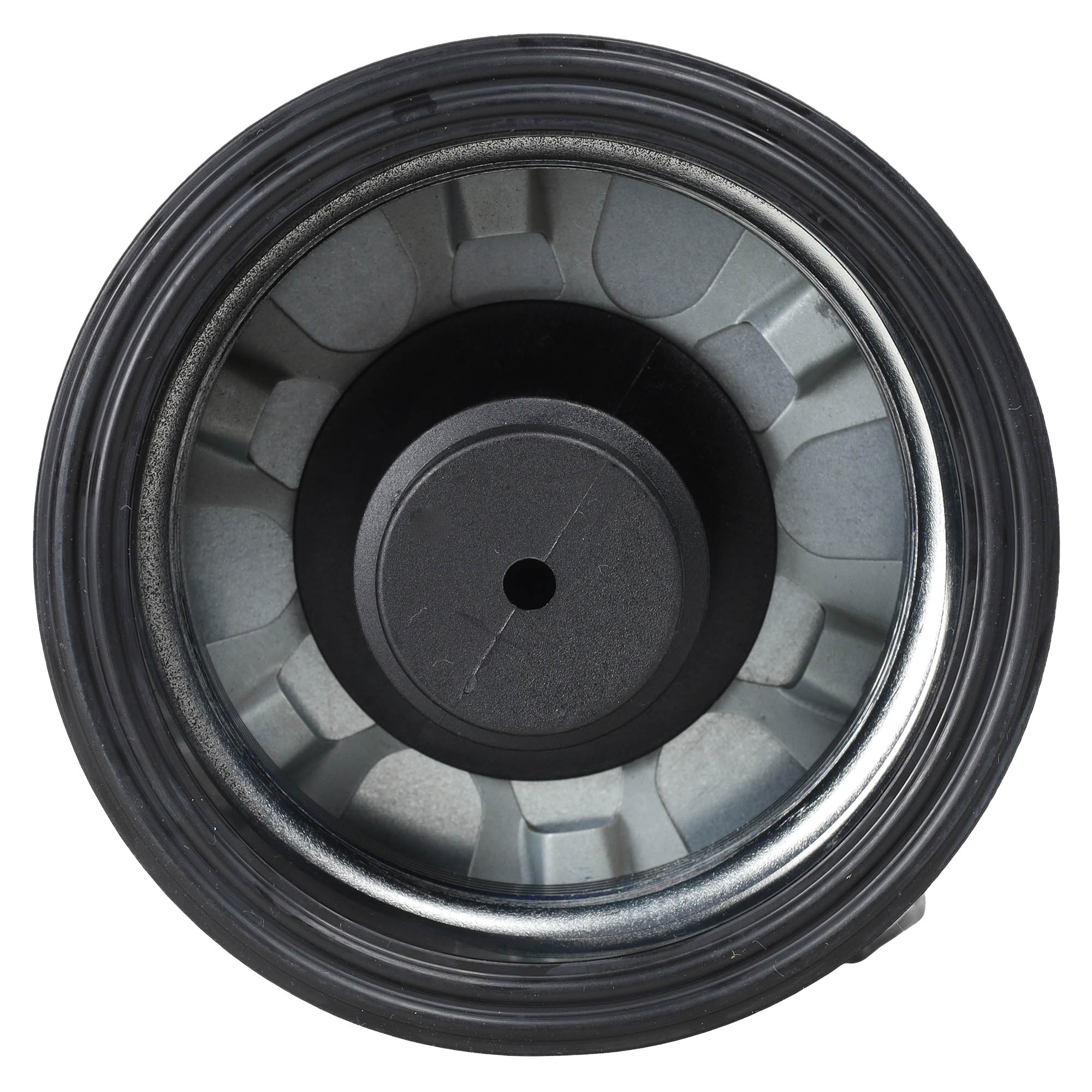 Фильтр топливный тонкой очистки для автомобилей Dongfeng DFH4180/4250 [Cummins ISZ13/ISZ14 E6] Carville Racing SVD7428 C4389070