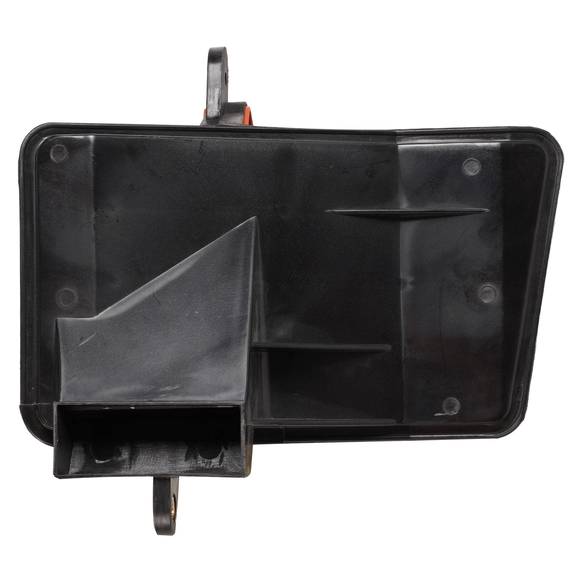 Фильтр АКПП для автомобилей Opel Zafira B (05-)/Vectra A (90-)/(00-) [AW50-40LE/42LE/AW55-50SN] Carville Racing CRT1101KIT 5164553 90541934 0703300 0703301 0703302 0703303 703300 703301 703302 90348728 90444695 90510748