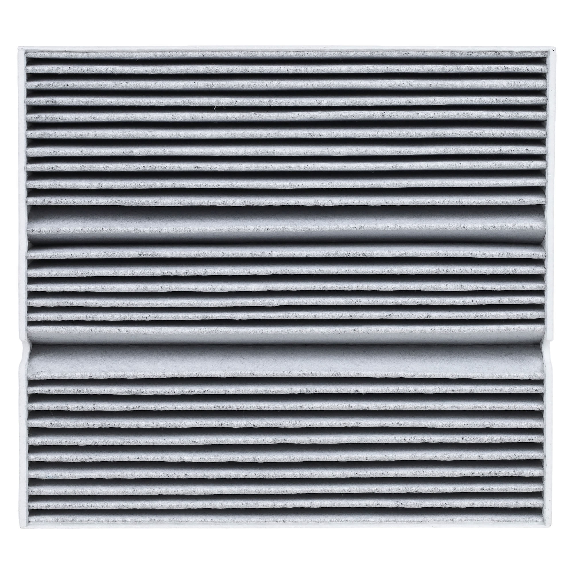 Фильтр салонный угольный для автомобилей Mercedes CLA (19-)/GLA (20-)/GLB (19-)/A (18-) Carville Racing CRVC28013 247 830 06 04 247 830 08 00 247 830 72 03 A 247 830 06 04 A 247 830 08 00 A 247 830 72 03