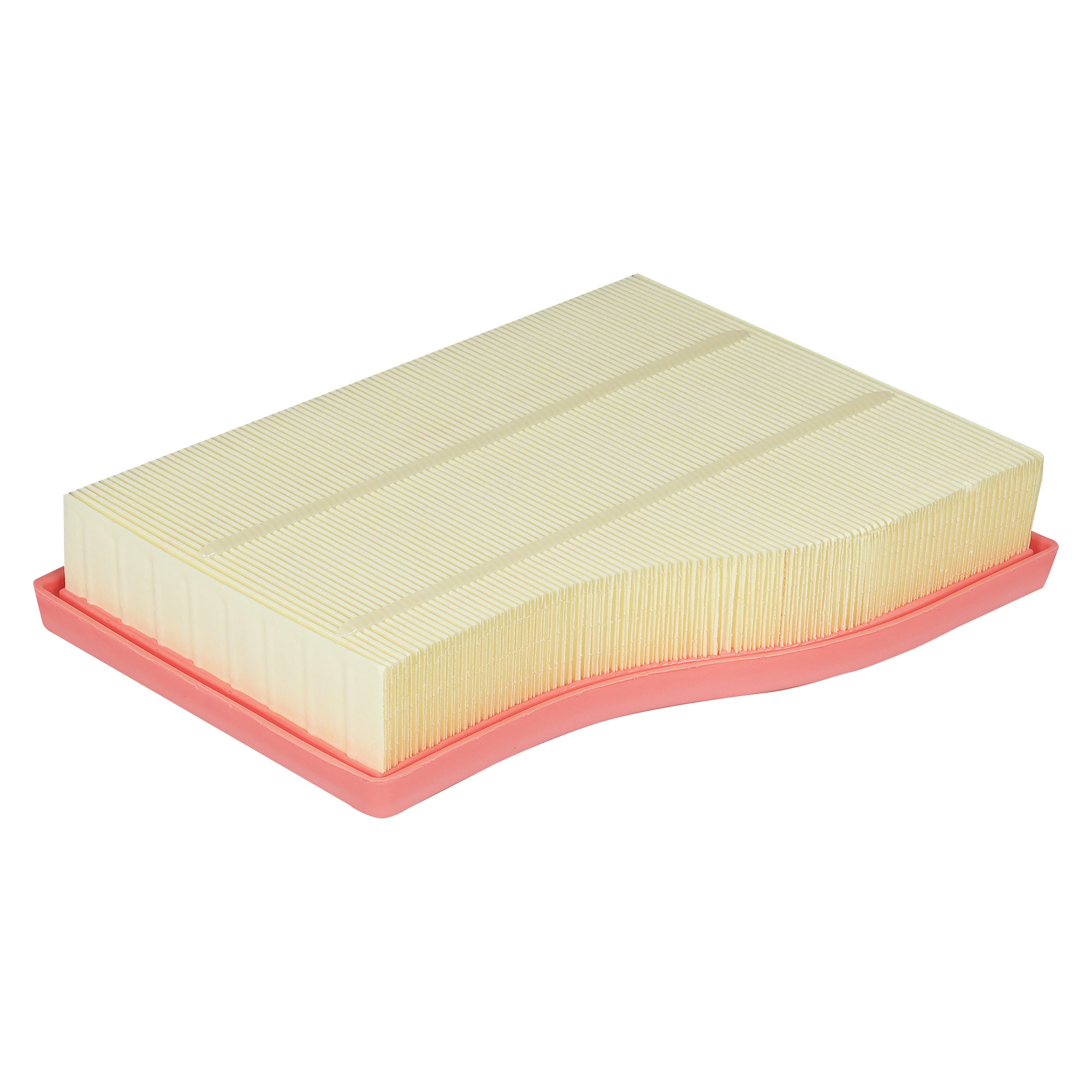 Фильтр воздушный для автомобилей Mercedes CLA C118 (19-)/A W177 (18-)/GLA H247 (20-) 1.3T Carville Racing TR26017 282 094 00 04 A 282 094 00 04