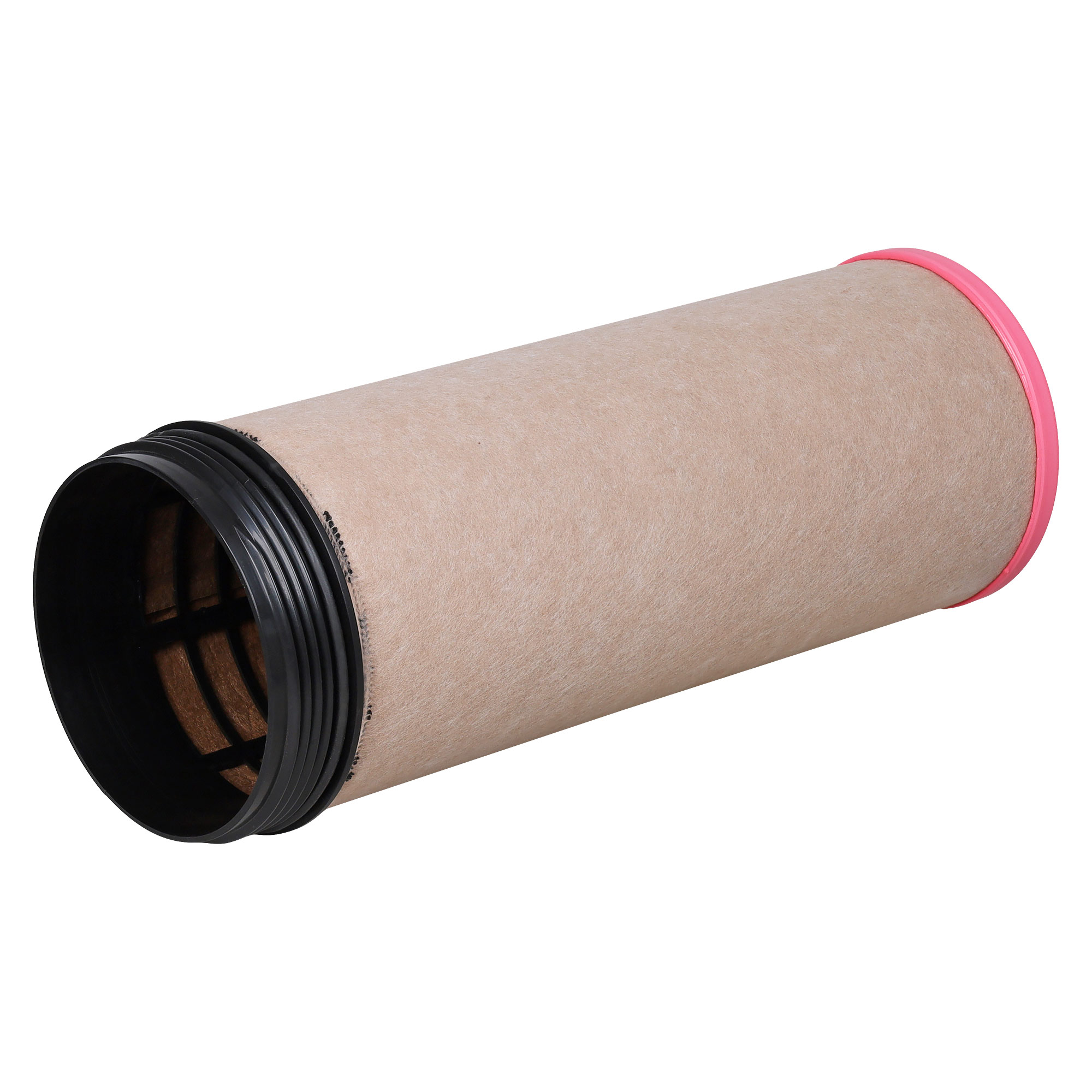 Фильтр воздушный для автомобилей КамАЗ 5490, 6520, 6580 [дв. OM457] (внутренний) Carville Racing TR55709 CF 1820