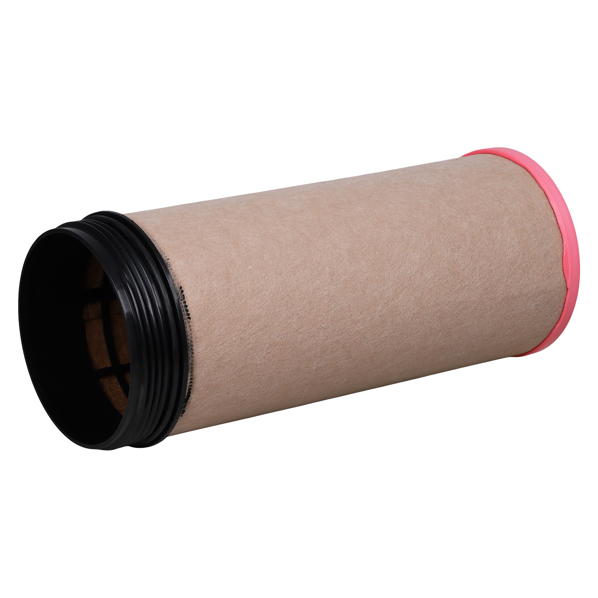 Фильтр воздушный для автомобилей Iveco Stralis (02-)/(12-)/Trakker (05-)/(12-)/X-Way [дв. Cursor 8/9/10/11/13] внутренний Carville Racing TR55711 41297101