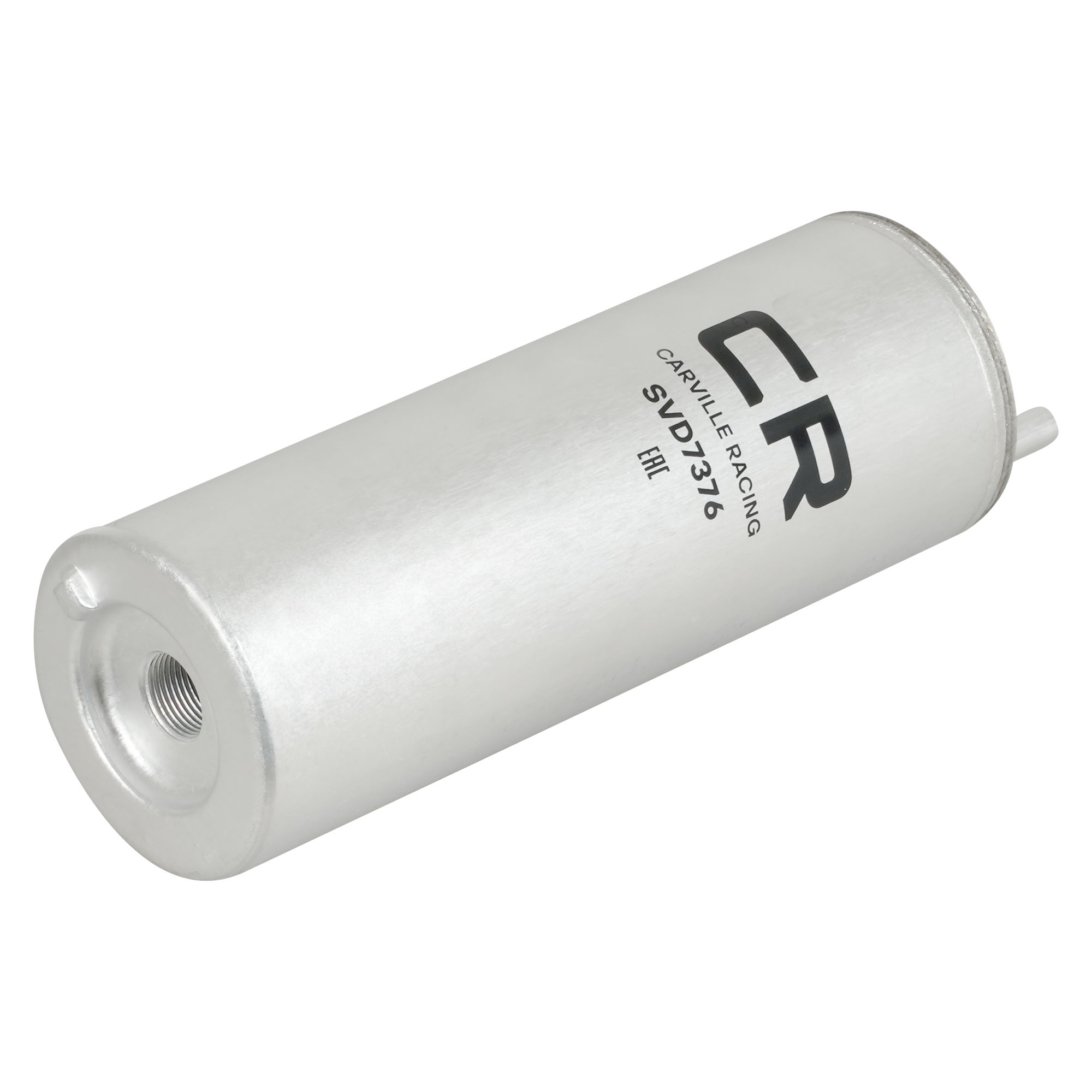 Фильтр топливный для автомобилей VAG Transporter T6 (15-)/Multivan T6 (15-) 2.0TDI с датчиком воды Carville Racing SVD7376 7LA 127 401 7LA 127 401 A 7LA 127 401 SK1