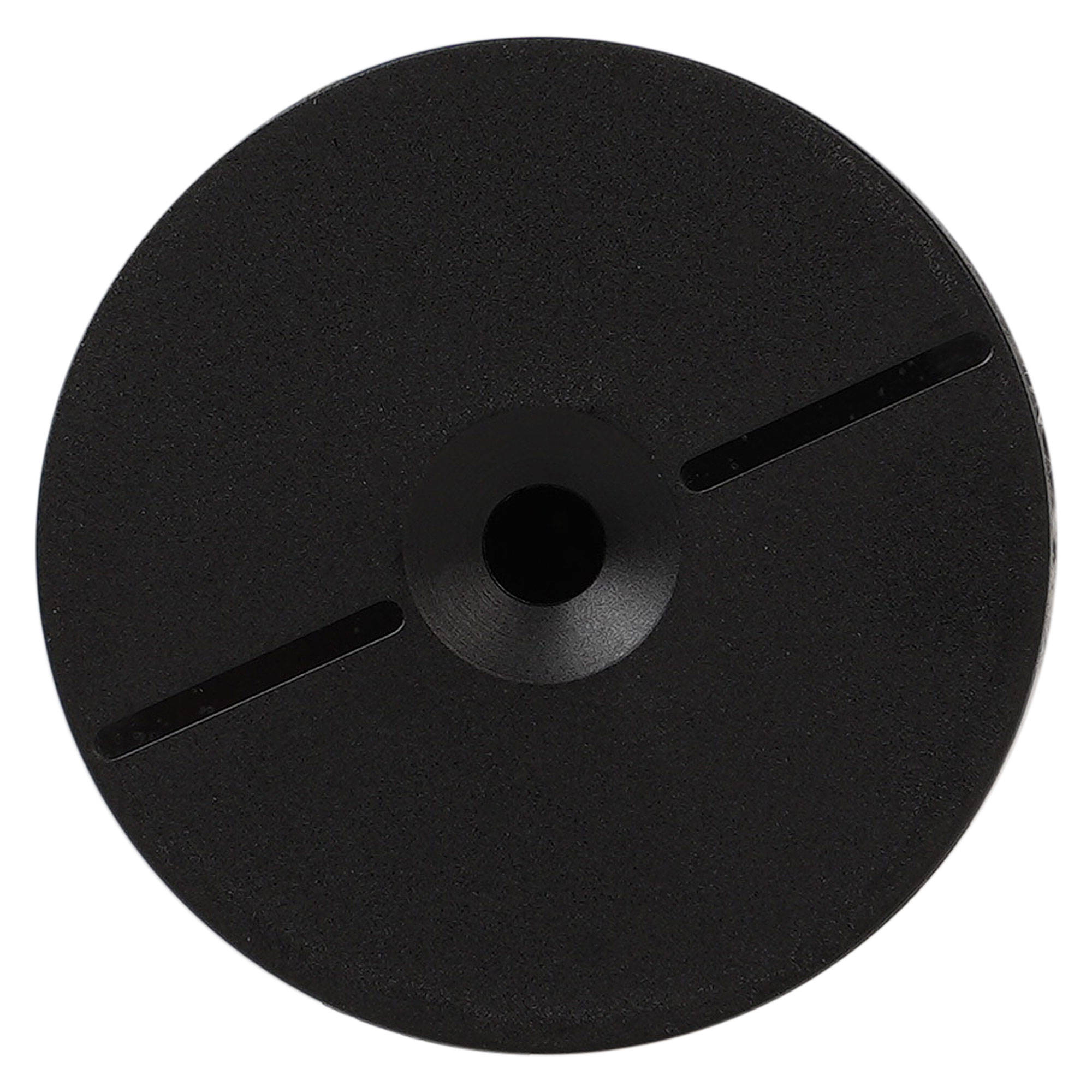 Фильтр АКПП для автомобилей VAG Octavia (12-)/Karoq (17-)/Jetta (11-) [DQ200] Carville Racing CRT1083 0AM325433E 0AM 325 433 D