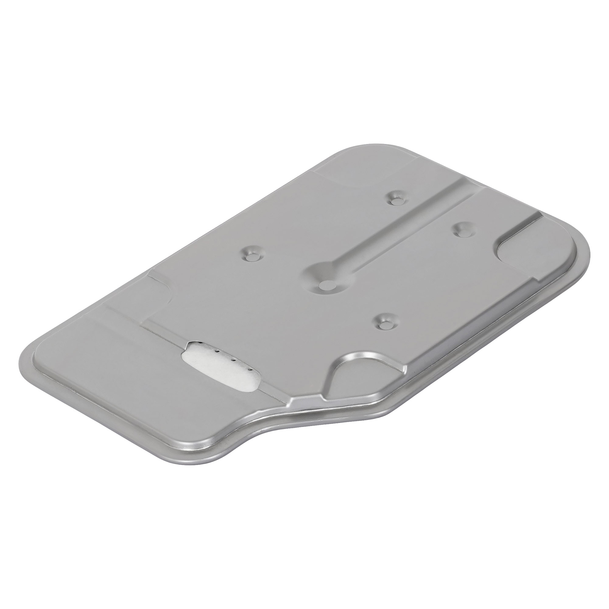 Фильтр АКПП для автомобилей Mercedes M W164 (05-)/GLK X204 (08-)/E W212 (13-) [722.9 7G-Tronic+ A89] Carville Racing CRT1016KIT 2108700 221 277 01 00 A 221 277 00 00 A 221 277 01 00 A 222 277 20 00 A 222 277 28 00 A 221 277 01 95 31726-HG00B 31726-HG00A 31726-HG00D 31397-HG00A 2222772000 2212770100