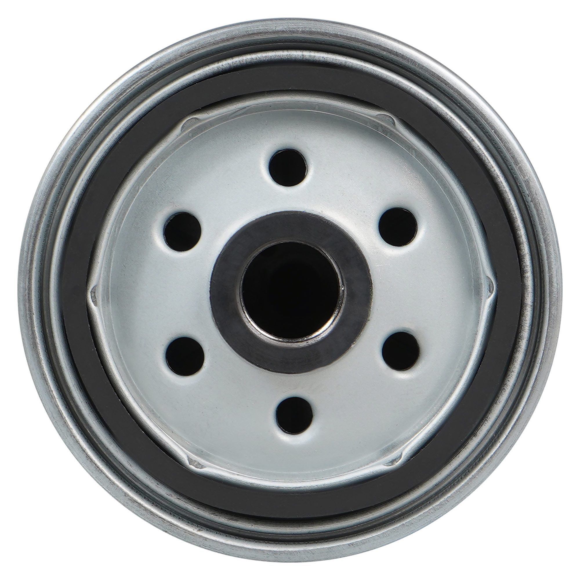 Фильтр топливный для автомобилей Kia Sorento (09-)/Hyundai Santa Fe (09-) 2.2D Carville Racing SVY8243 31922-2B900 31922-3E300 31922-3E10A S31922 2B900 S31922 2B900E