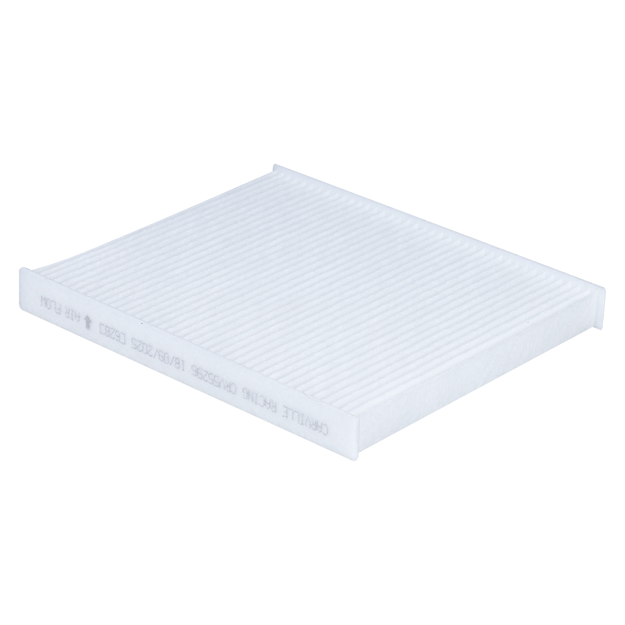 Фильтр салонный для автомобилей BMW X6 E71/E72 (08-)/X5 E70 (06-)/F15/F85 (13-) Carville Racing CRV55296 64 31 9 194 098 64 31 6 945 596 6945596 9194098