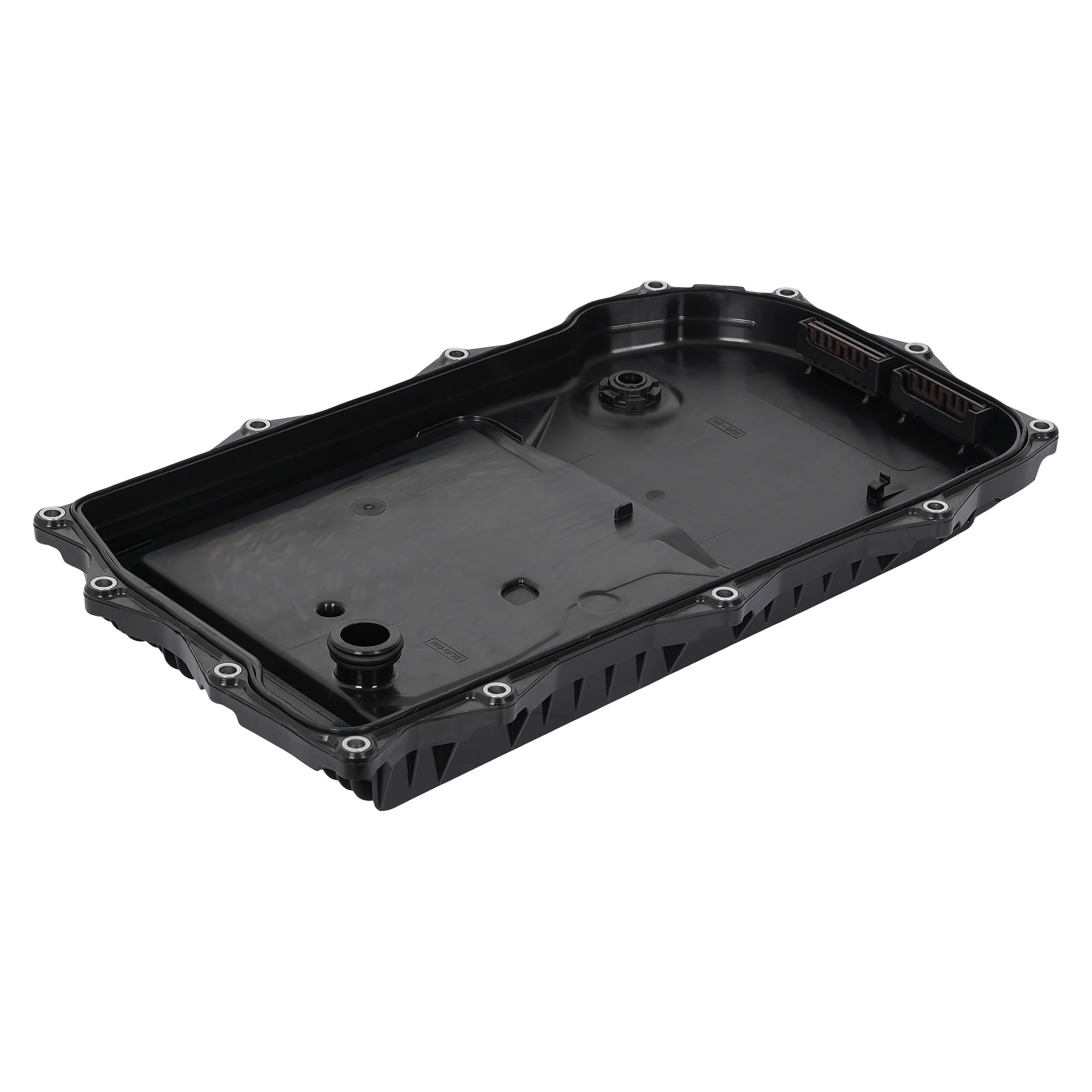 Фильтр АКПП для автомобилей BMW X5 F15 (13-)/G05 (18-)/X3 F25 (10-)/G01 (17-) [8HP45Z/50Z/70Z] Carville Racing CRT1019KIT 77367950 24 11 7 624 192  24 11 8 612 901 24 11 7 604 960 24 11 7 613 253 24 11 5 A13 115 24 11 5 A13 116 24 11 5 A13 116 24 11 5 A13 115 24 11 7 613 253 24 11 8 612 901 24 11 7 624 192 K68142478AB 68142478AB BH427A194AA BH427A194AB 0 4257 7152 4257 7152 JDE 36541 JDE 26442 65.33118.0001 35106-WAA03 35106-WAA04 DR 301 519 0DR 301 519 673003178 673005766 673011113 FD33-22700-AA LR023294 LR065238