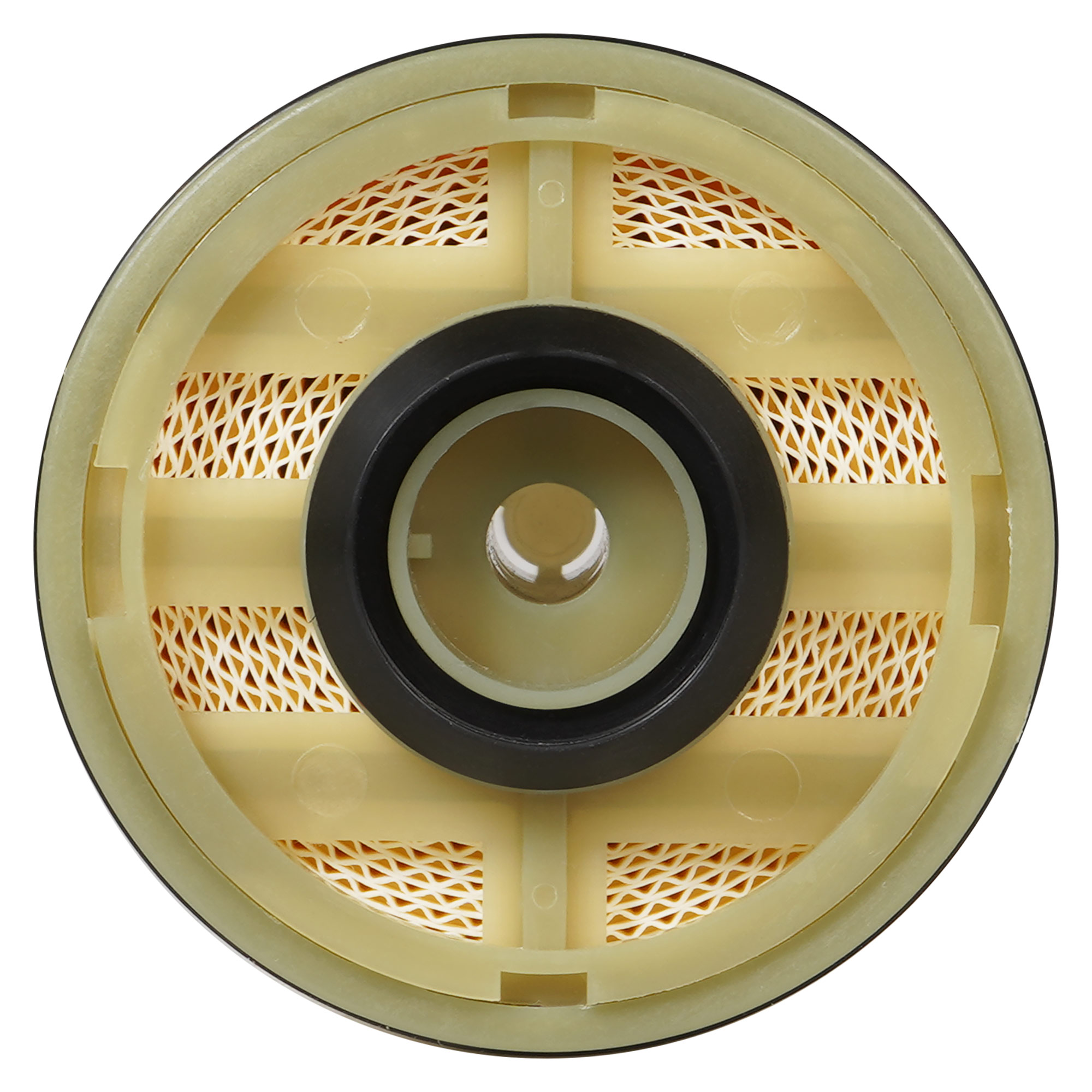 Фильтр топливный для автомобилей Mitsubishi L200 (05-) 2.5D/(15-) 2.4D/Toyota Hilux (07-) 2.5D Carville Racing SVD7382 6000605426 6000605431 8981017493 8981596930 8981824450 8981941190 98101749 98159693 98182455 98194119 1770A233 1770A321 23390-YZZA2 1860400021 23300-0L020 233000L010 233000L011 233000L030 233000L031 233000L032 2330030204 2330087317 233900L020 23390YZZA1 233900L010 233900L030 233900L040 2339030200 233900L041