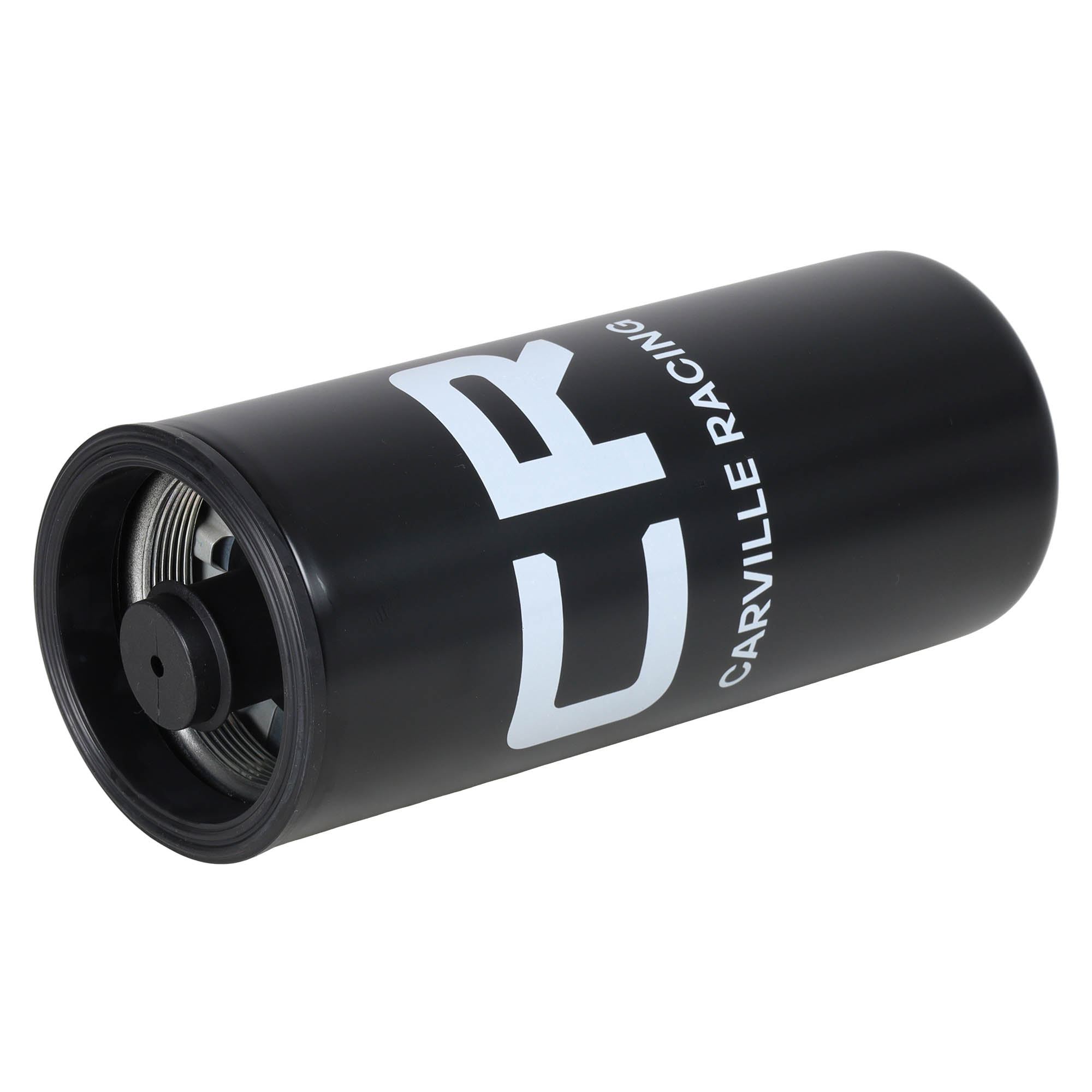 Фильтр топливный тонкой очистки для автомобилей Dongfeng DFH4180/4250 [Cummins ISZ13/ISZ14 E6] Carville Racing SVD7428 C4389070