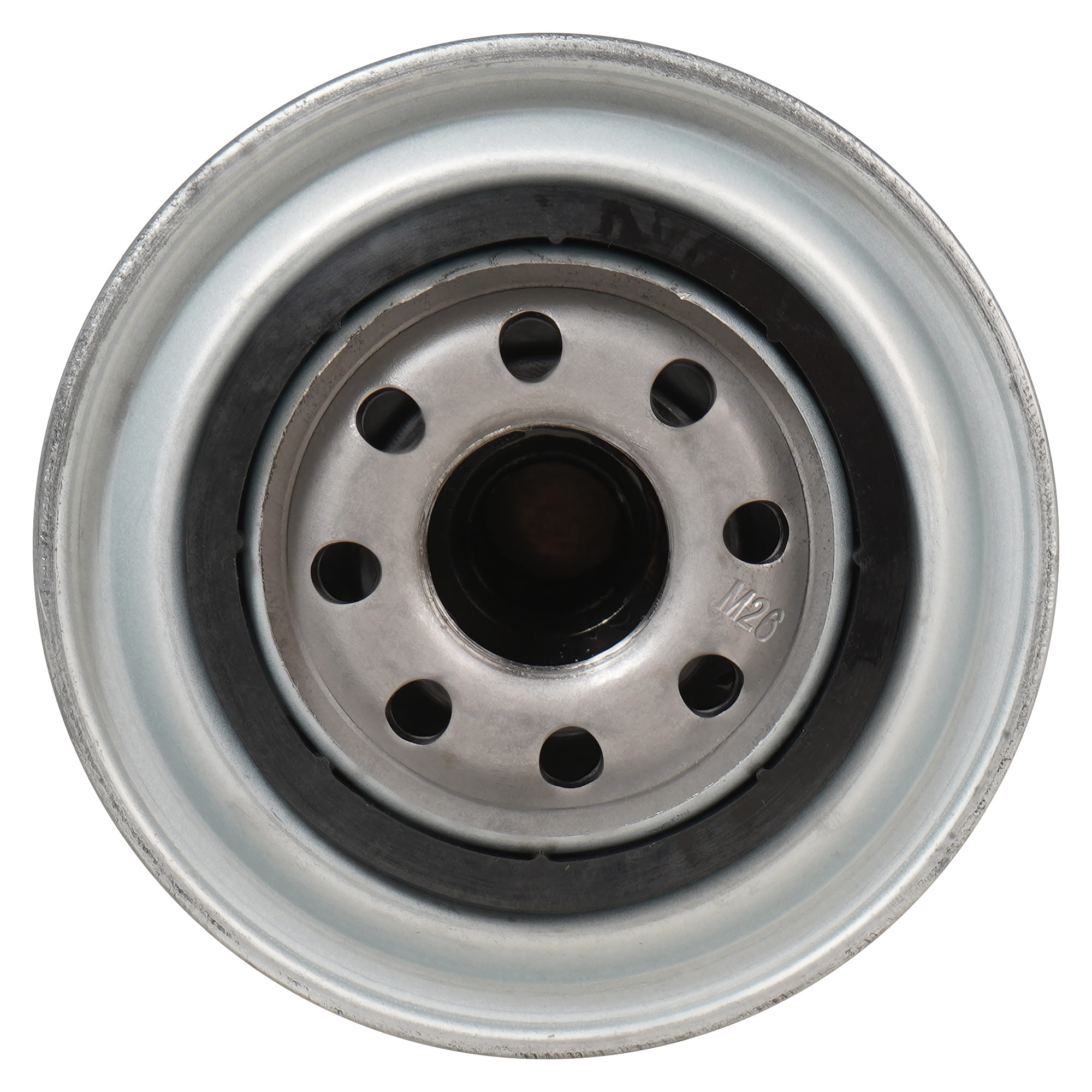 Фильтр масляный для автомобилей Mitsubishi Pajero II (90-)/III (99-)/Sport (98-)/L200 (96-) 2.5D Carville Racing CRL56281 V SY1 14302 V SY1 14302 A V SY1 14302 B V SY3 14302 MD 069782 MD 184086 MZ 690071 1230A045 1230A114 1230A186 15200W010P F 1230A114 MZ 690411 MZ 690903 TS 200006 15601-78010 PC 121101