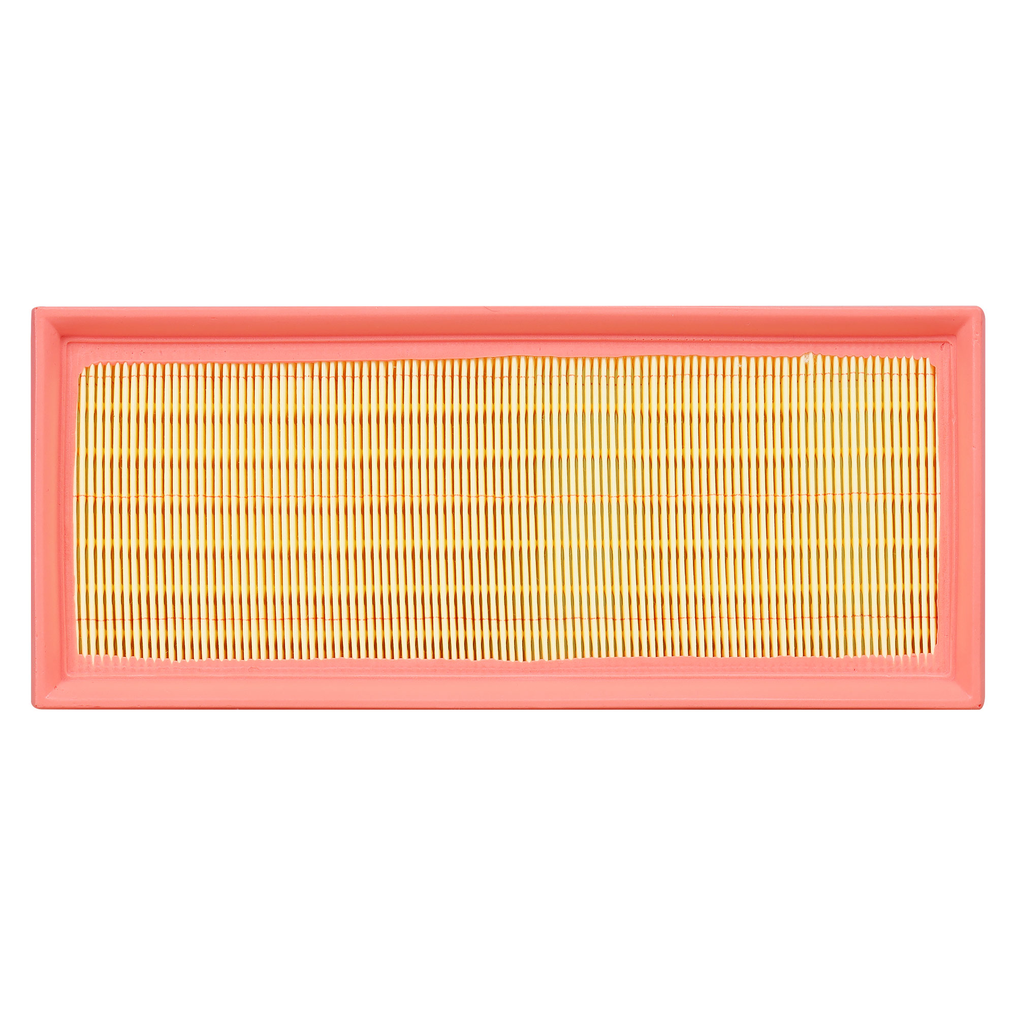 Фильтр воздушный для автомобилей Nissan Teana (08-) 2.5i Carville Racing TR55670 16546-JA00B 16546-JA00A