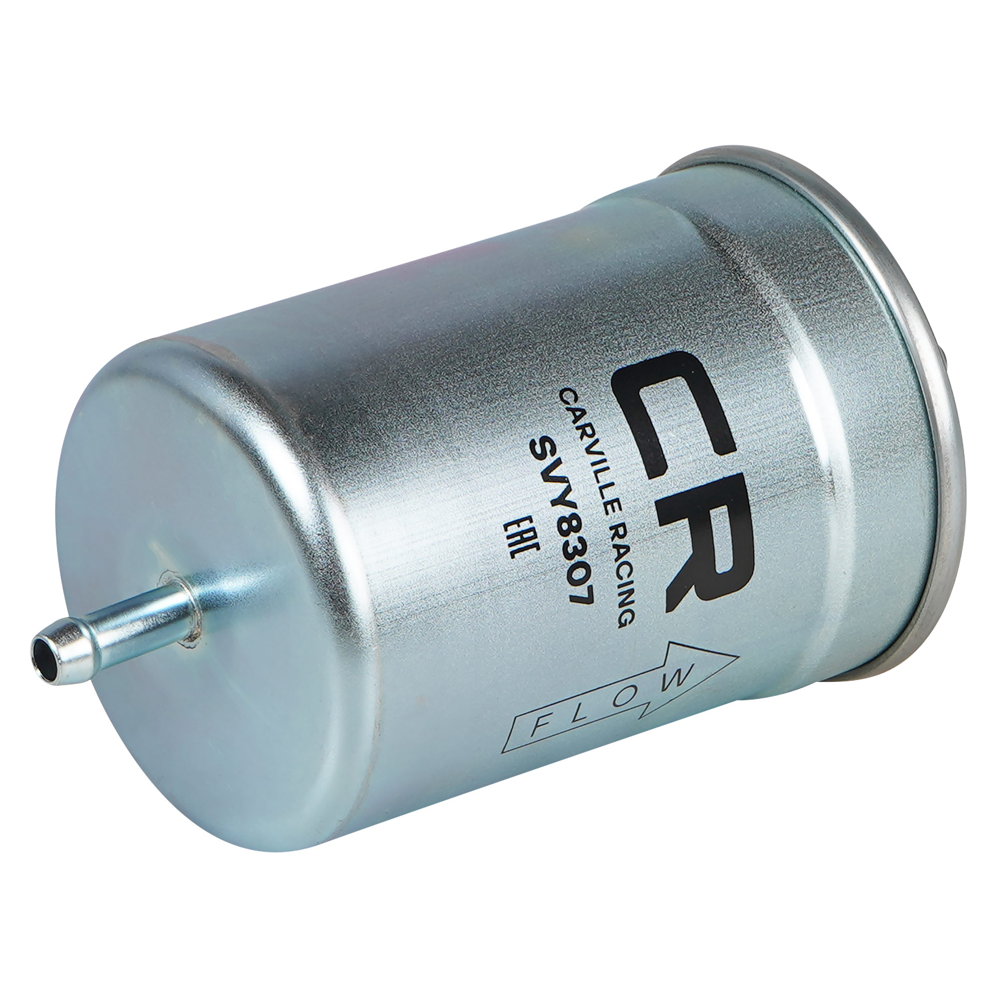 Фильтр топливный для автомобилей VAG A4 (94-)/ A6 (95-)/ Golf (91-)/ Passat (96-) Carville Racing SVY8307 1485678 7212351 1H0 201 511 A 1H0 201 511 1HO 201 511 251 201 511 A 251 201 511 H SE 021 104 653 A A11-1117110DA A11-1117111CA
