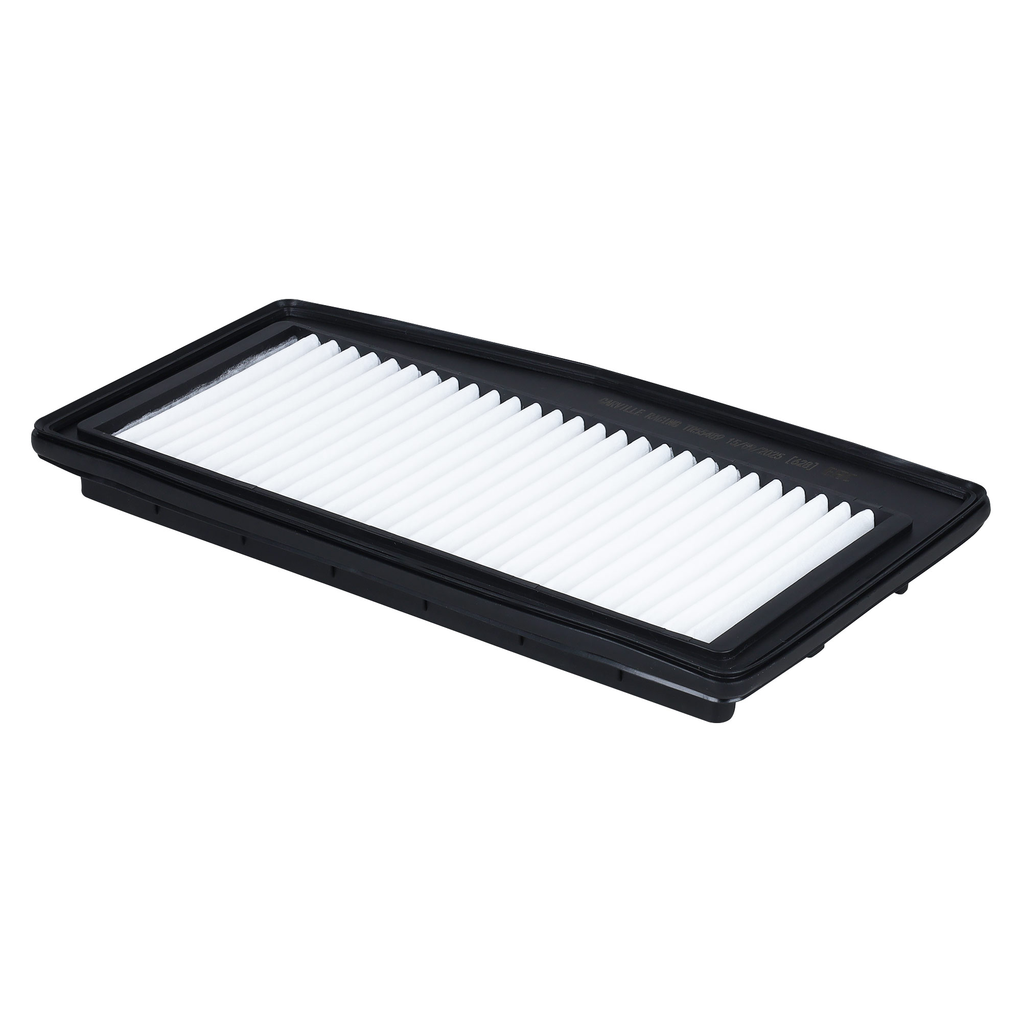 Фильтр воздушный для автомобилей Ravon R2 (15-) 1.2i Carville Racing TR55489 96910360