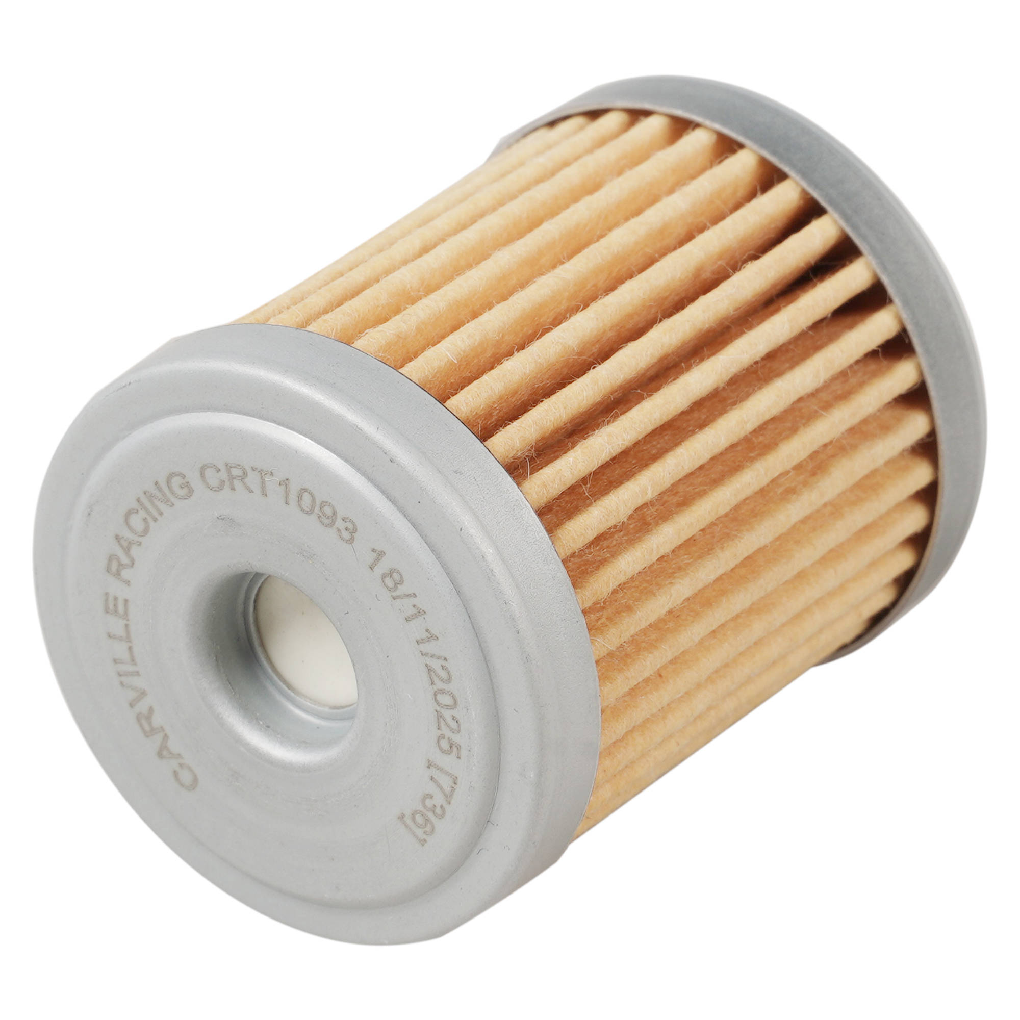 Фильтр АКПП для автомобилей Kia Seltos (19-)/Soul (19-)/K5 (20-)/Cerato (13-) [C0GF1 Gamma CVT] Carville Racing CRT1093 48197-2H000