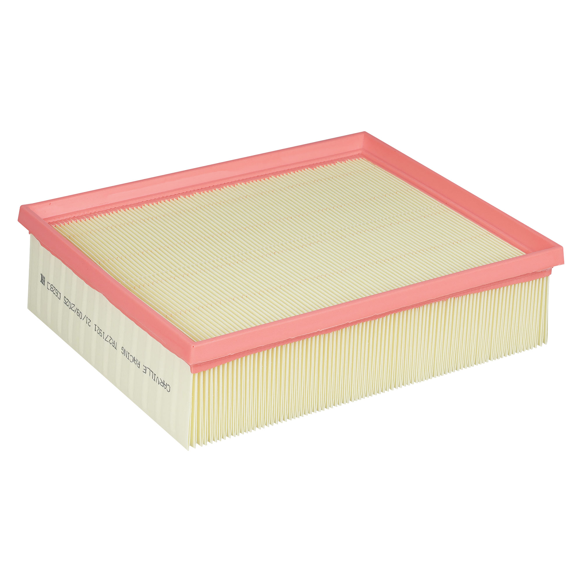 Фильтр воздушный для автомобилей VAG A4 (00-)/(04-) 1.8i/2.0i Carville Racing TR271921 06C 133 843