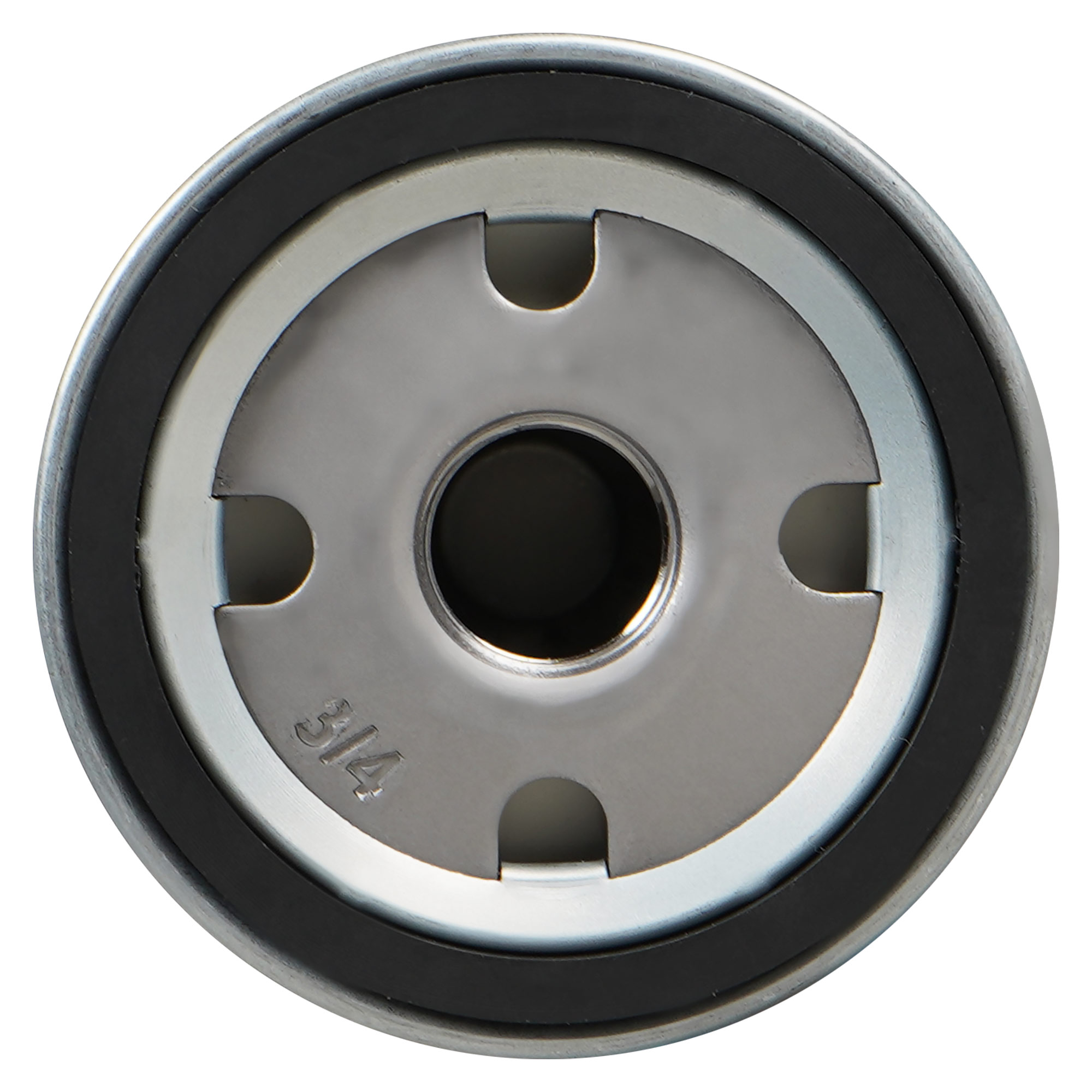 Фильтр масляный для автомобилей Hongqi H5 (22-)/HS5 (19-)/FAW Bestune T55 (21-)/T77 (18-) 1.5i/2.0i Carville Racing CRL56081 1012010-37KH 1012010-37K 1012010-37K#P1