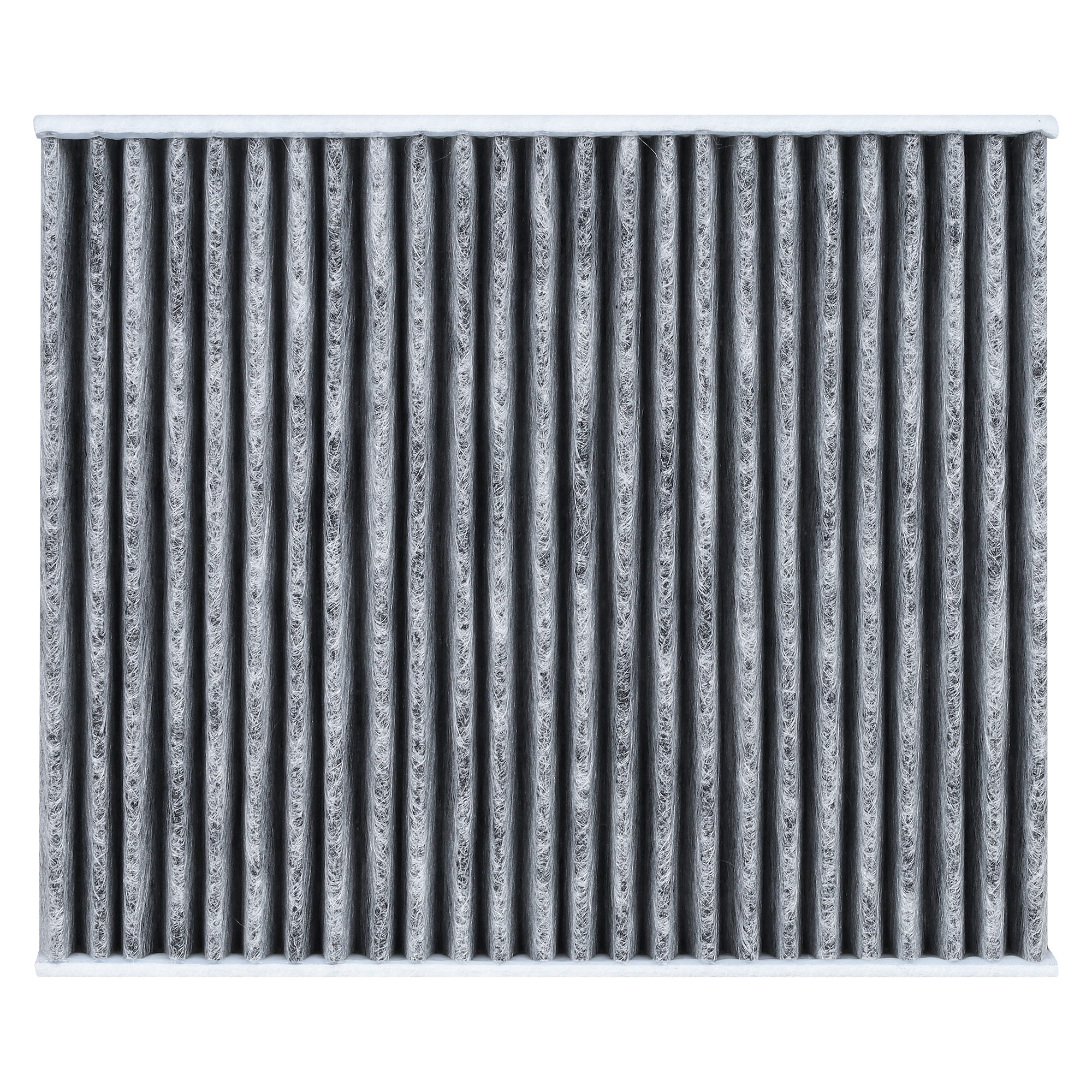 Фильтр салонный угольный для автомобилей BMW X6 E71/E72 (08-)/X5 E70 (06-)/F15/F85 (13-) Carville Racing CRVC55296 64 31 9 194 098 64 31 6 945 596 6945596 9194098