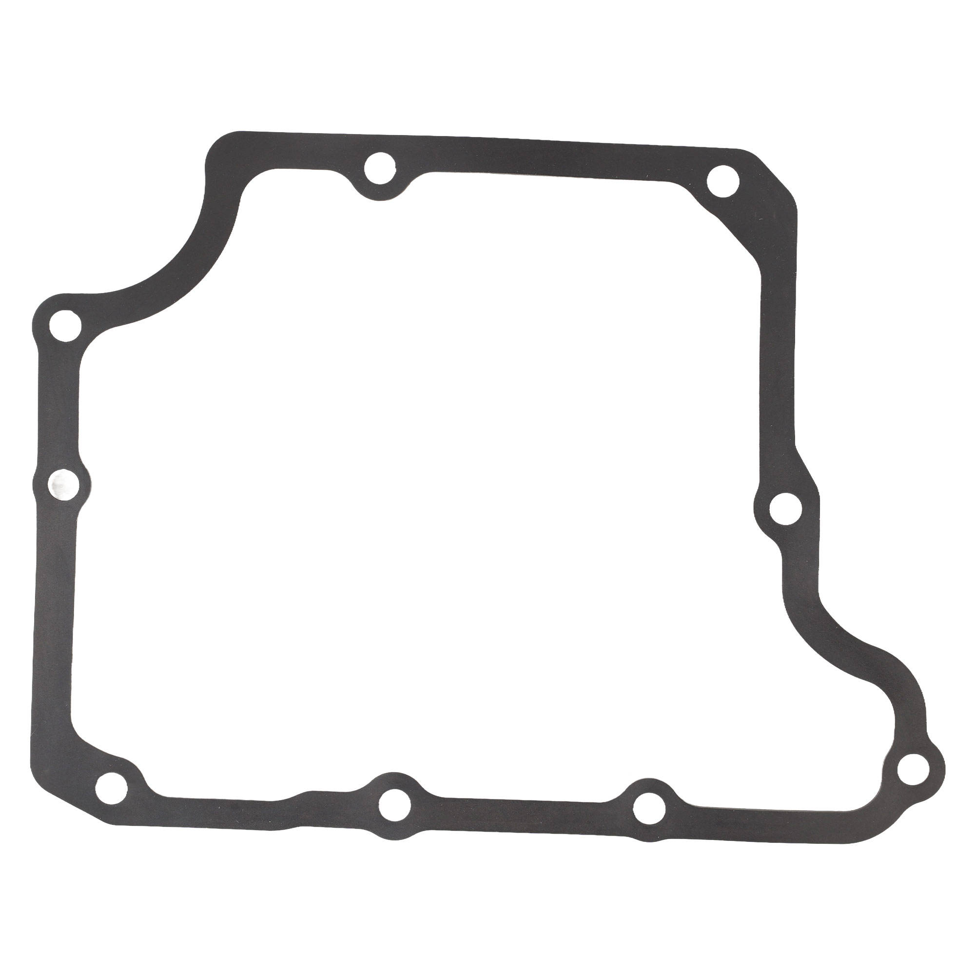 Фильтр АКПП для автомобилей Opel Zafira B (05-)/Vectra A (90-)/(00-) [AW50-40LE/42LE/AW55-50SN] Carville Racing CRT1101KIT 5164553 90541934 0703300 0703301 0703302 0703303 703300 703301 703302 90348728 90444695 90510748