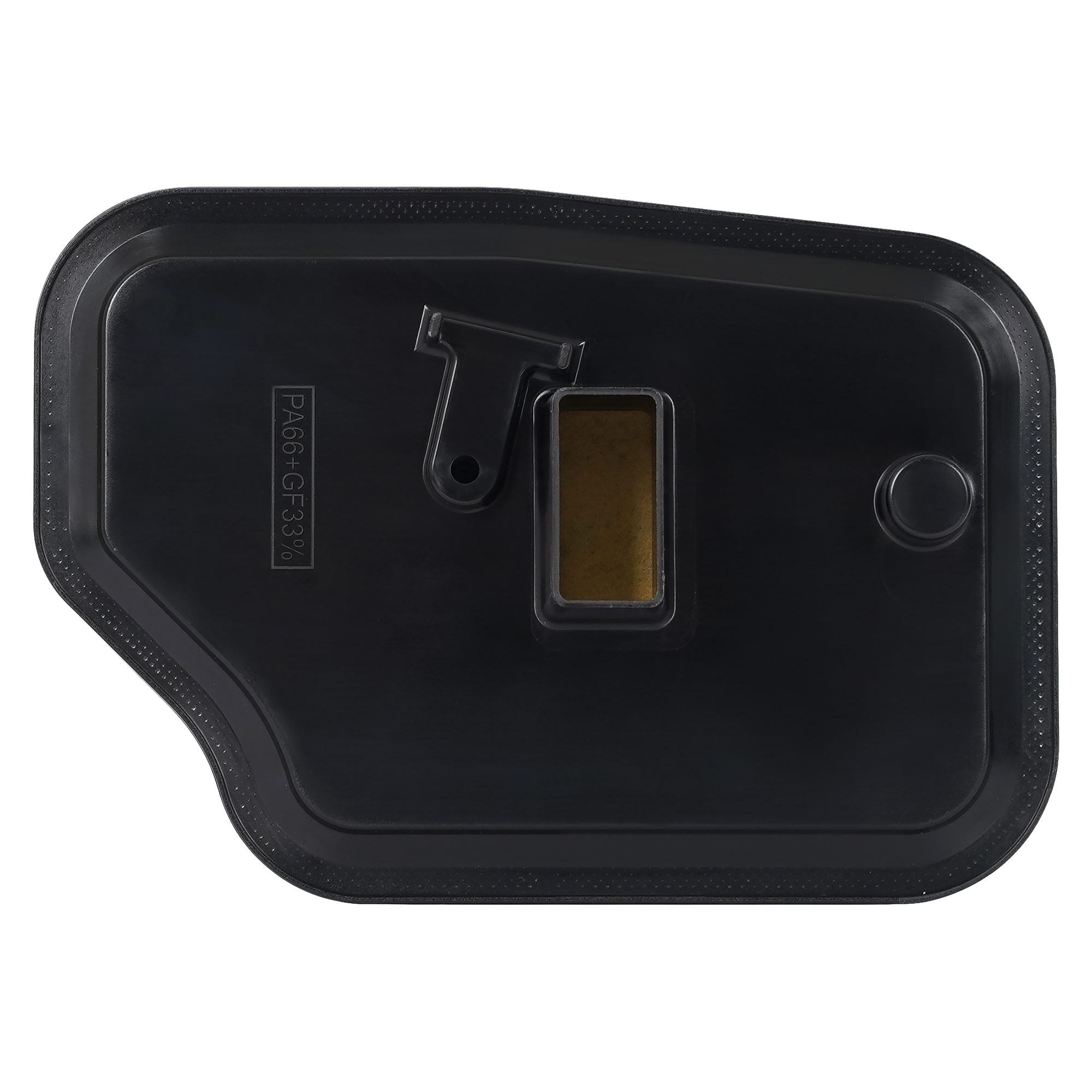 Фильтр АКПП для автомобилей Mazda 3 (03-)/(08-)/6 (02-)/(07-) [FN4A-EL/FS5A-EL] Carville Racing CRT1017KIT 8E5Z7B155A 6E5Z7B155A FNC1-21-500 FNC121500A